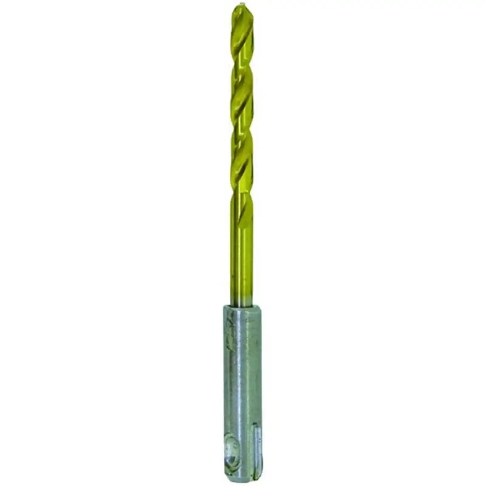 Accesorii Makita - BURGHIU METAL HSS TIN 4.5x110, Makita
