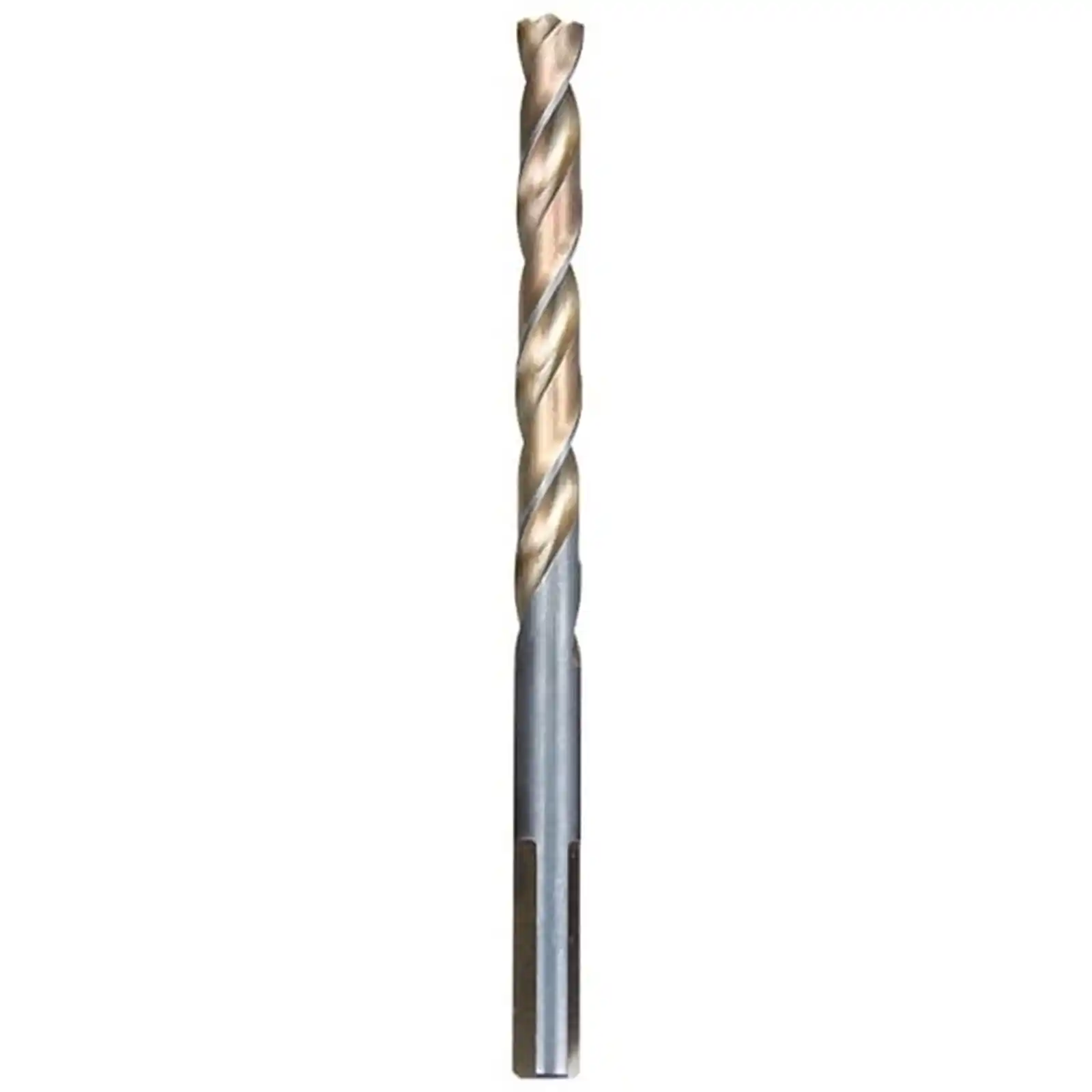 Accesorii Makita - BURGHIU METAL MFORCE 3.3x65MM, Makita