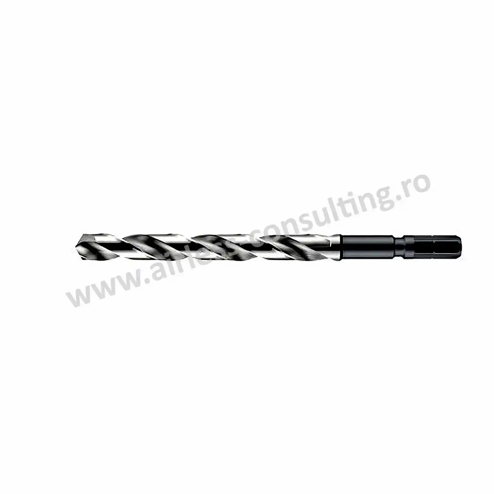 Promotii Festool - Burghiu metalic D8 HSS CE/3 Festool