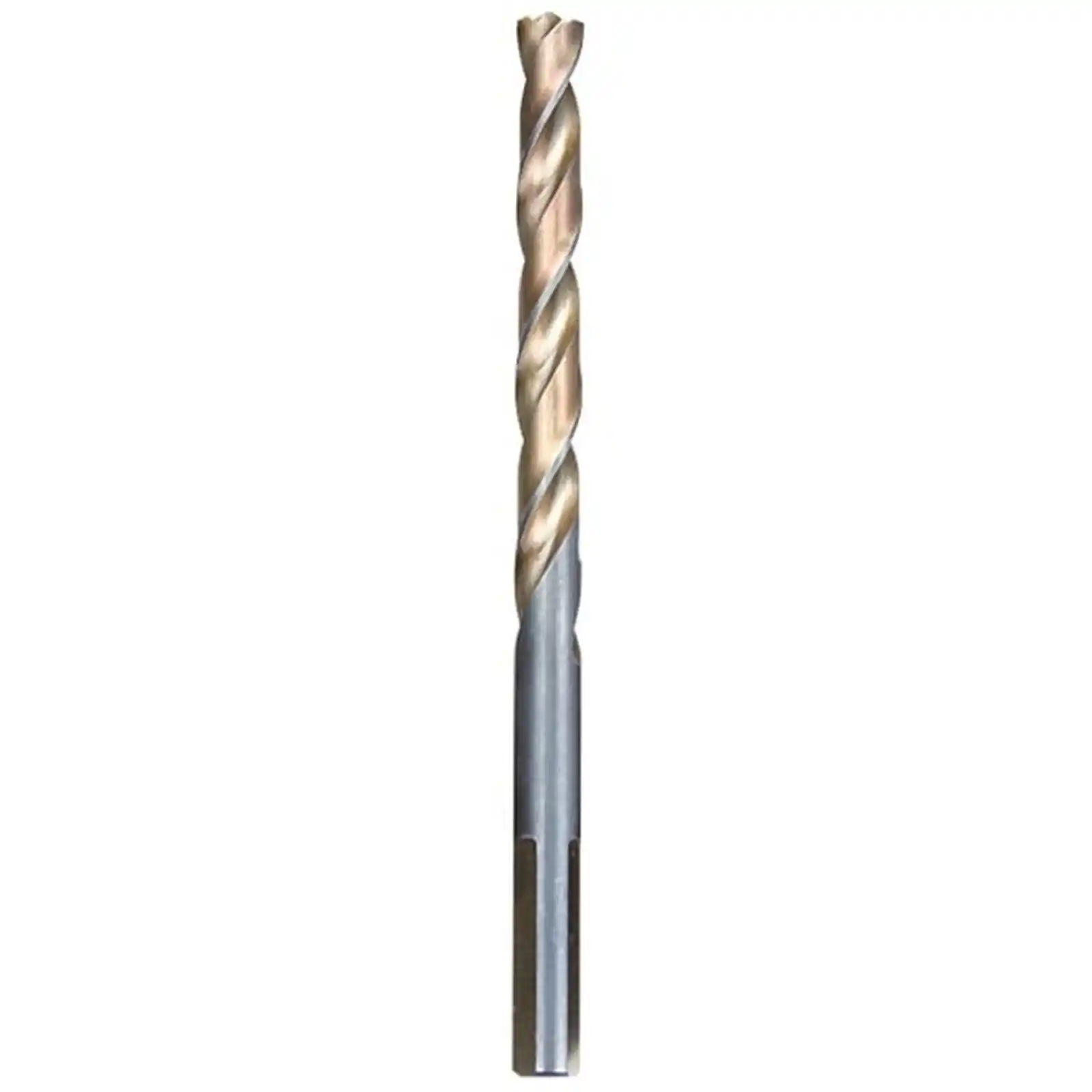 Accesorii Makita - BURGHIU MFORCE TIJA CIL TRIUNGH 5.2x86, Makita