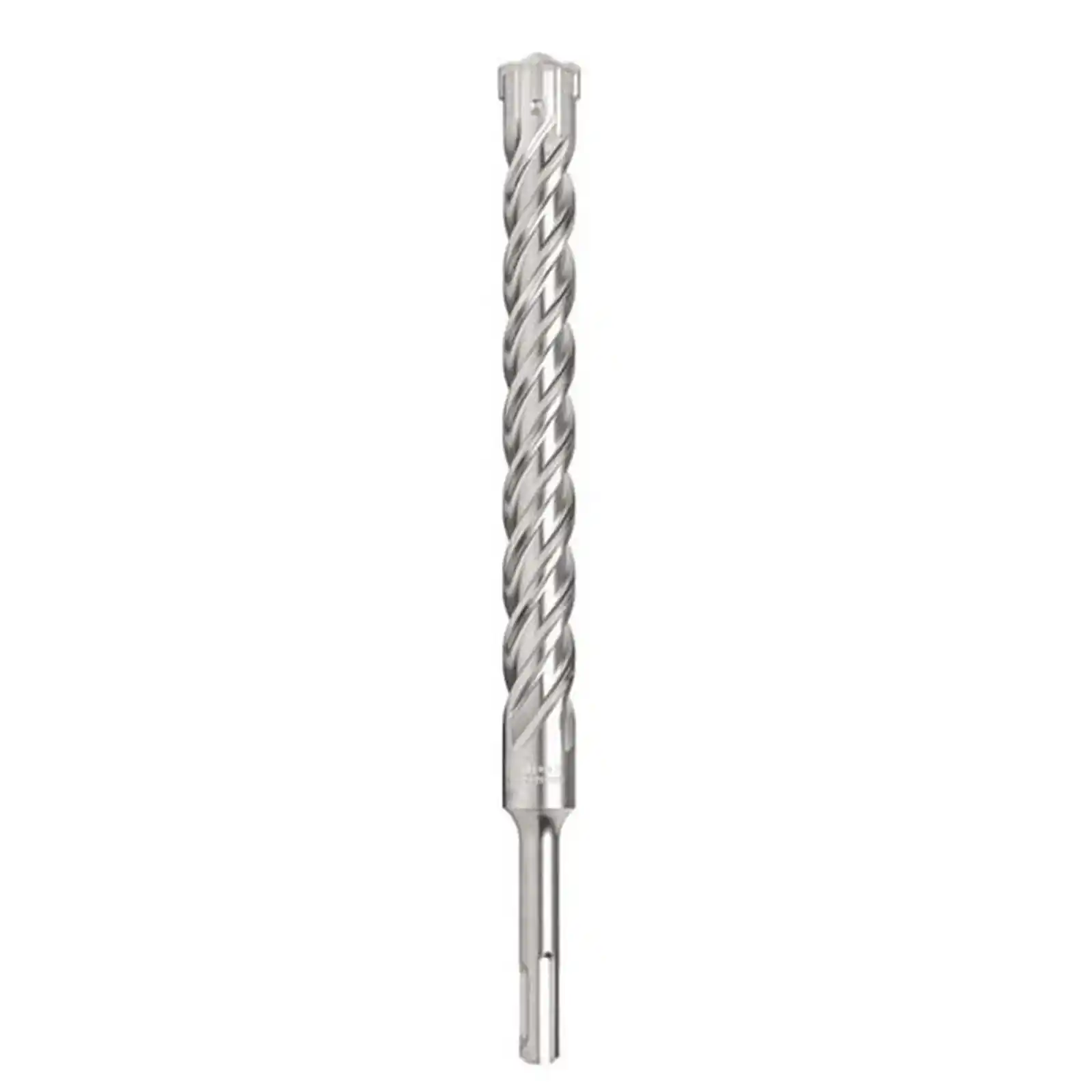 Accesorii Makita - BURGHIU NEMESIS II 4 TAISURI 22X250X200, Makita