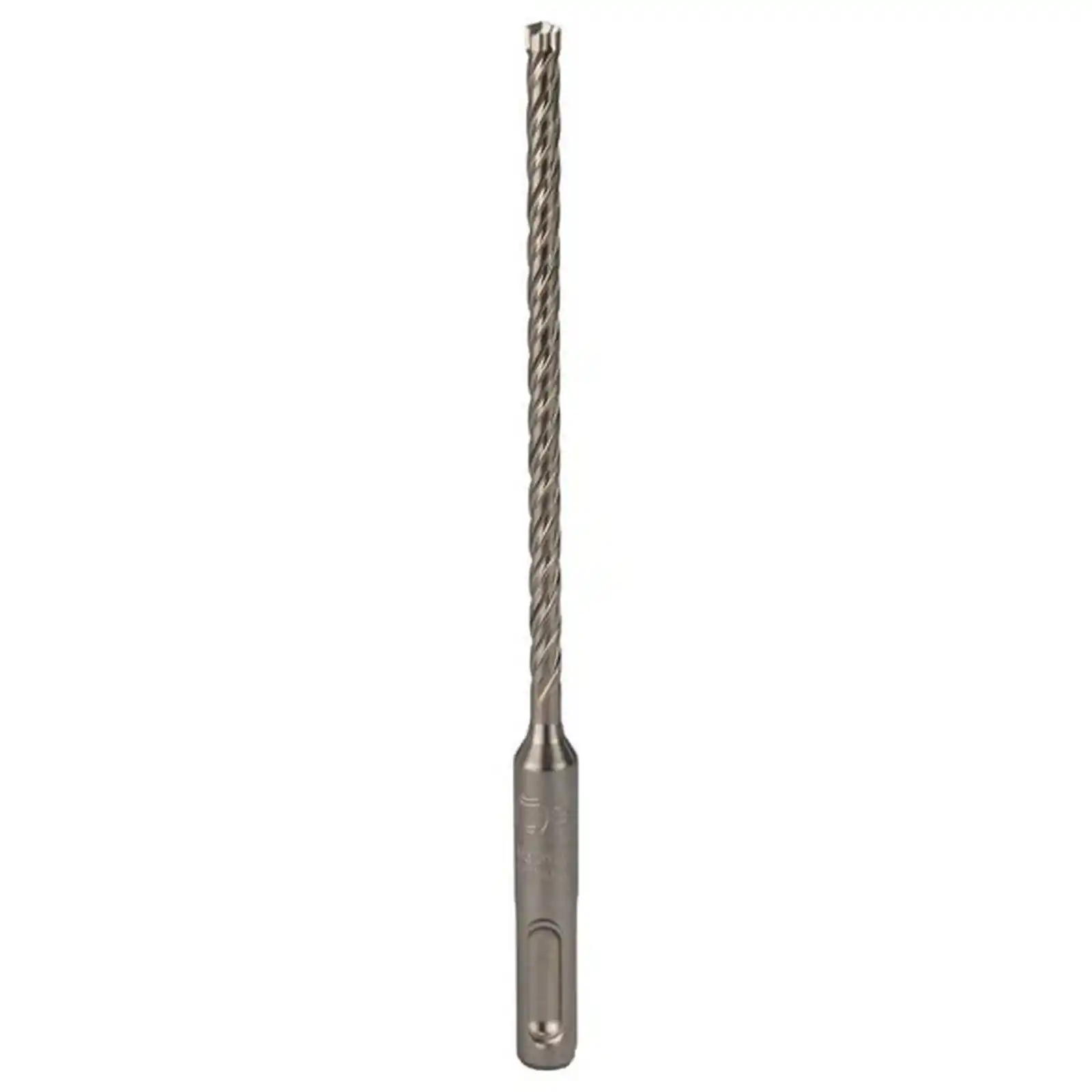Accesorii Makita - BURGHIU NEMESIS II 4 TAISURI 5X165X100, Makita
