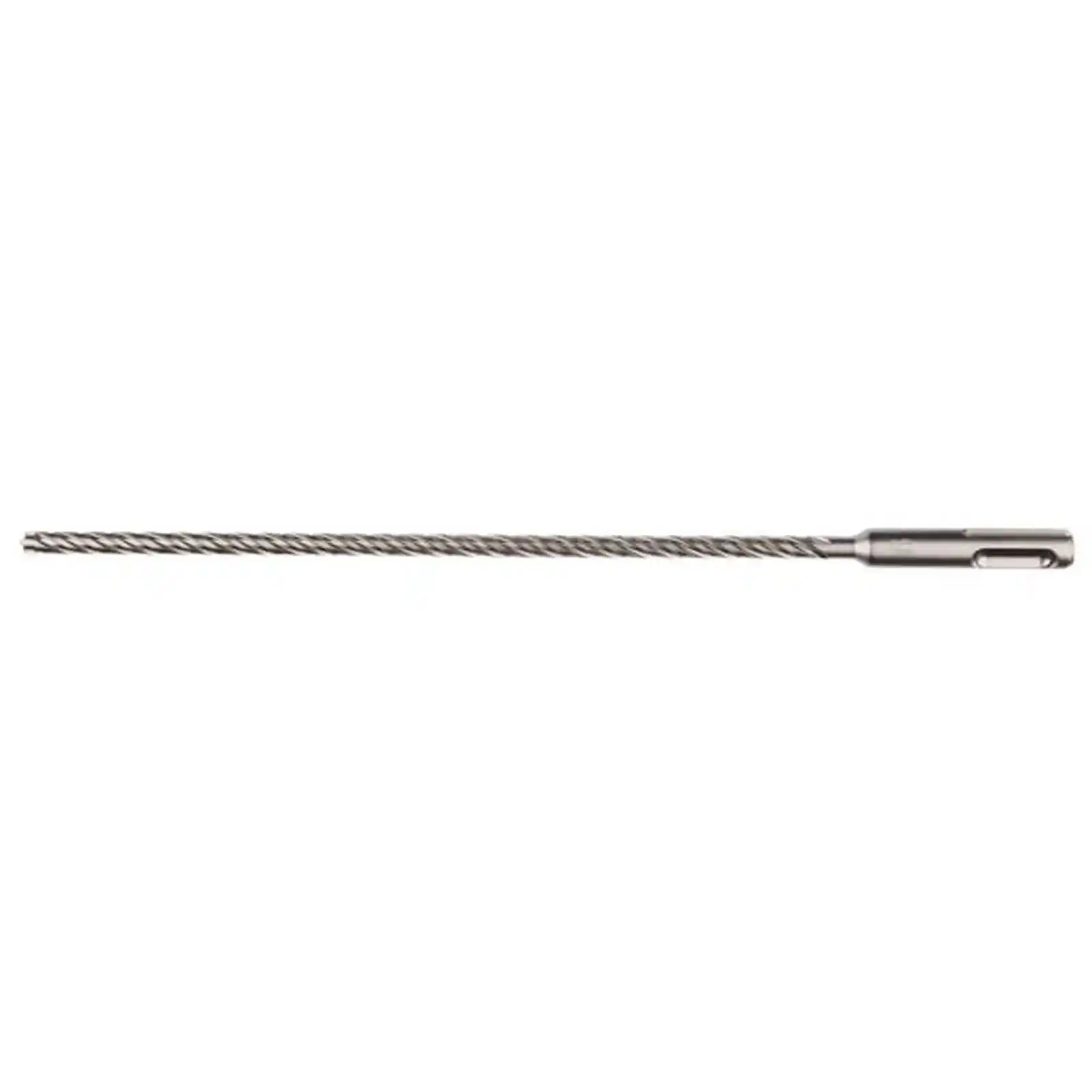 Accesorii Makita - BURGHIU NEMESIS II 4 TAISURI 6X265X200, Makita