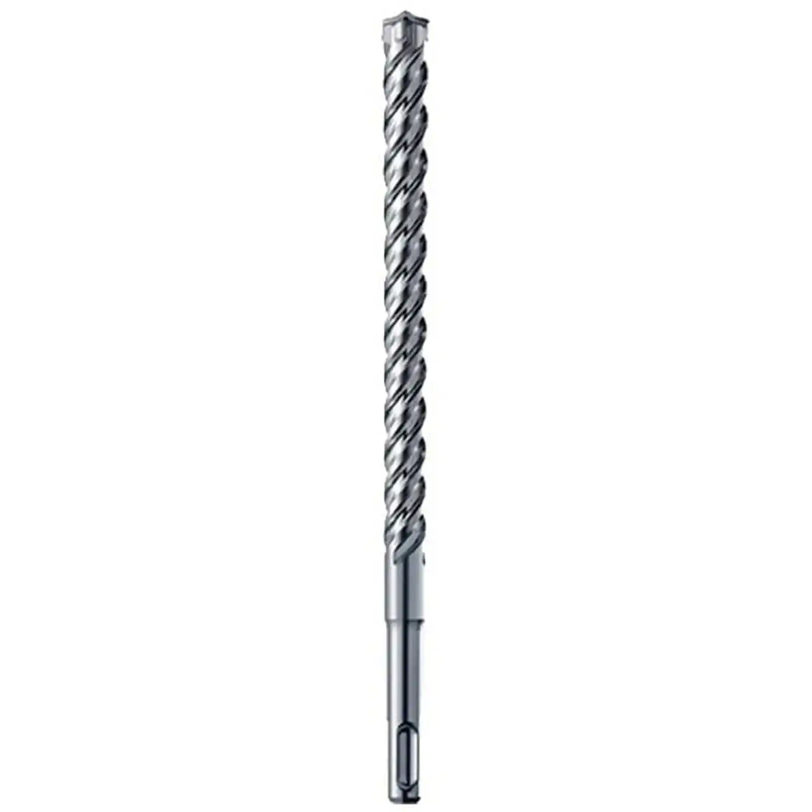 Accesorii Makita - BURGHIU NEMESIS II SDS-PLUS 4CUT 8X315, Makita