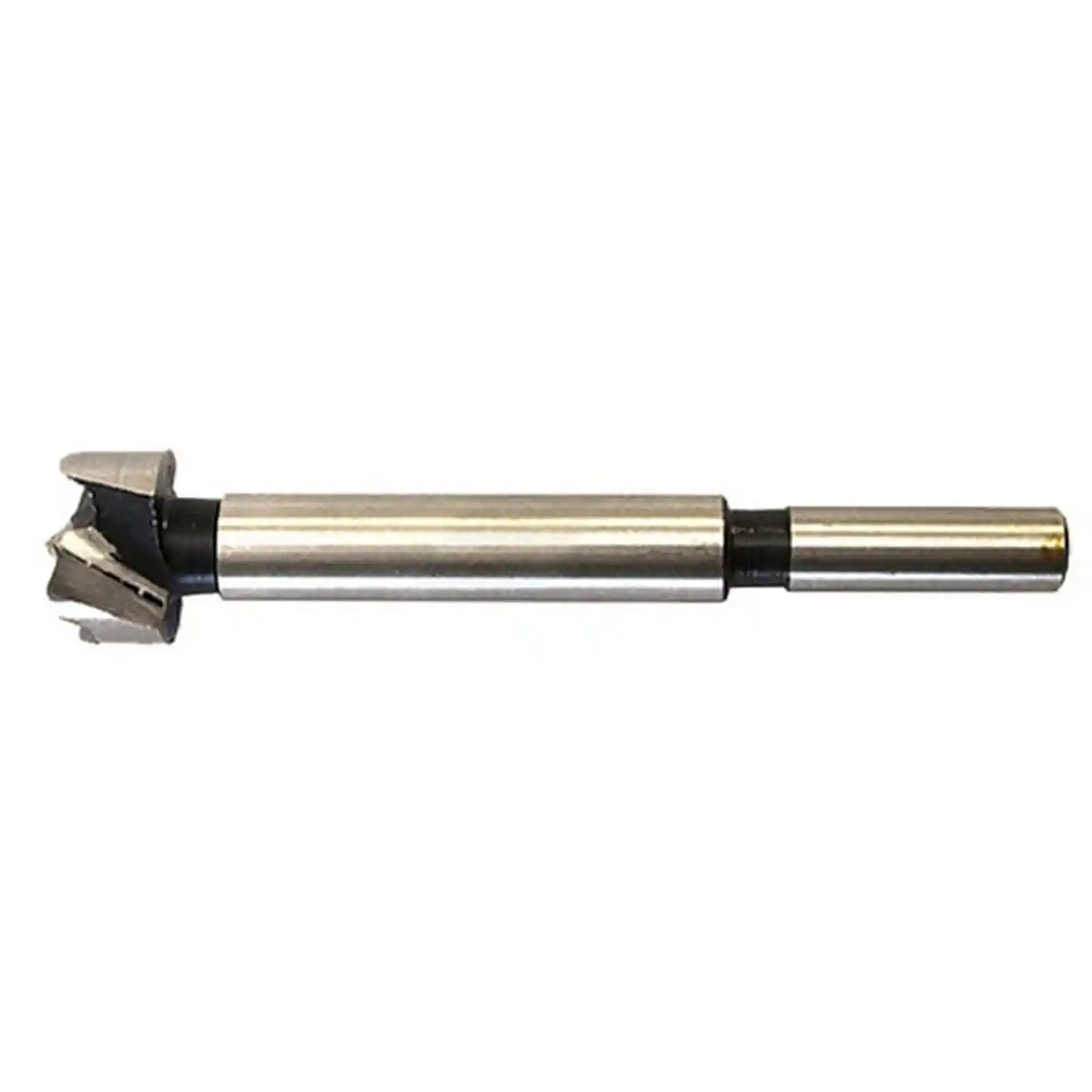 Accesorii Makita - Burghiu pentru lemn freza Forstner 28X90, Makita