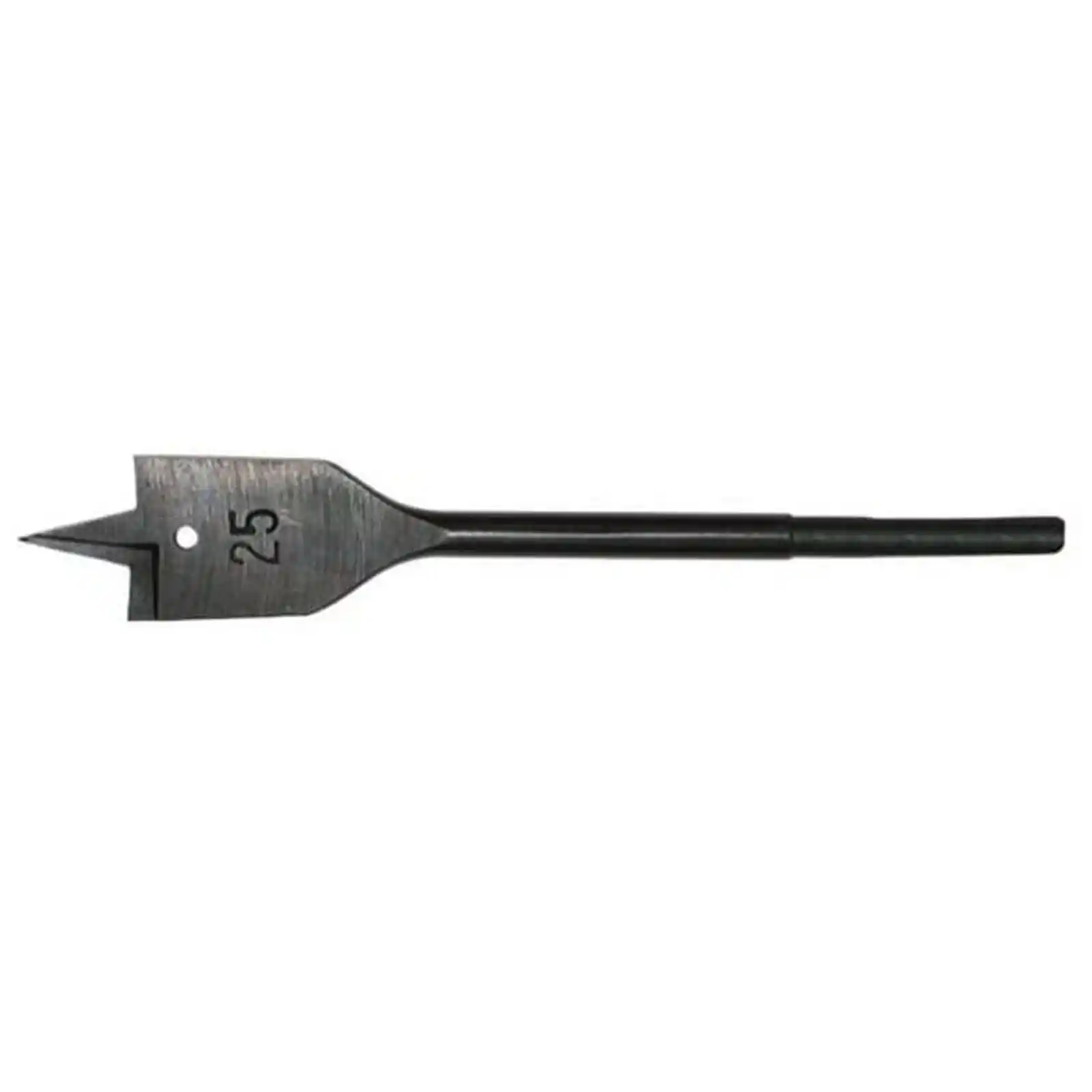 Promotii si oferte - BURGHIU PENTRU LEMN PLAT CYL 30X160, Makita