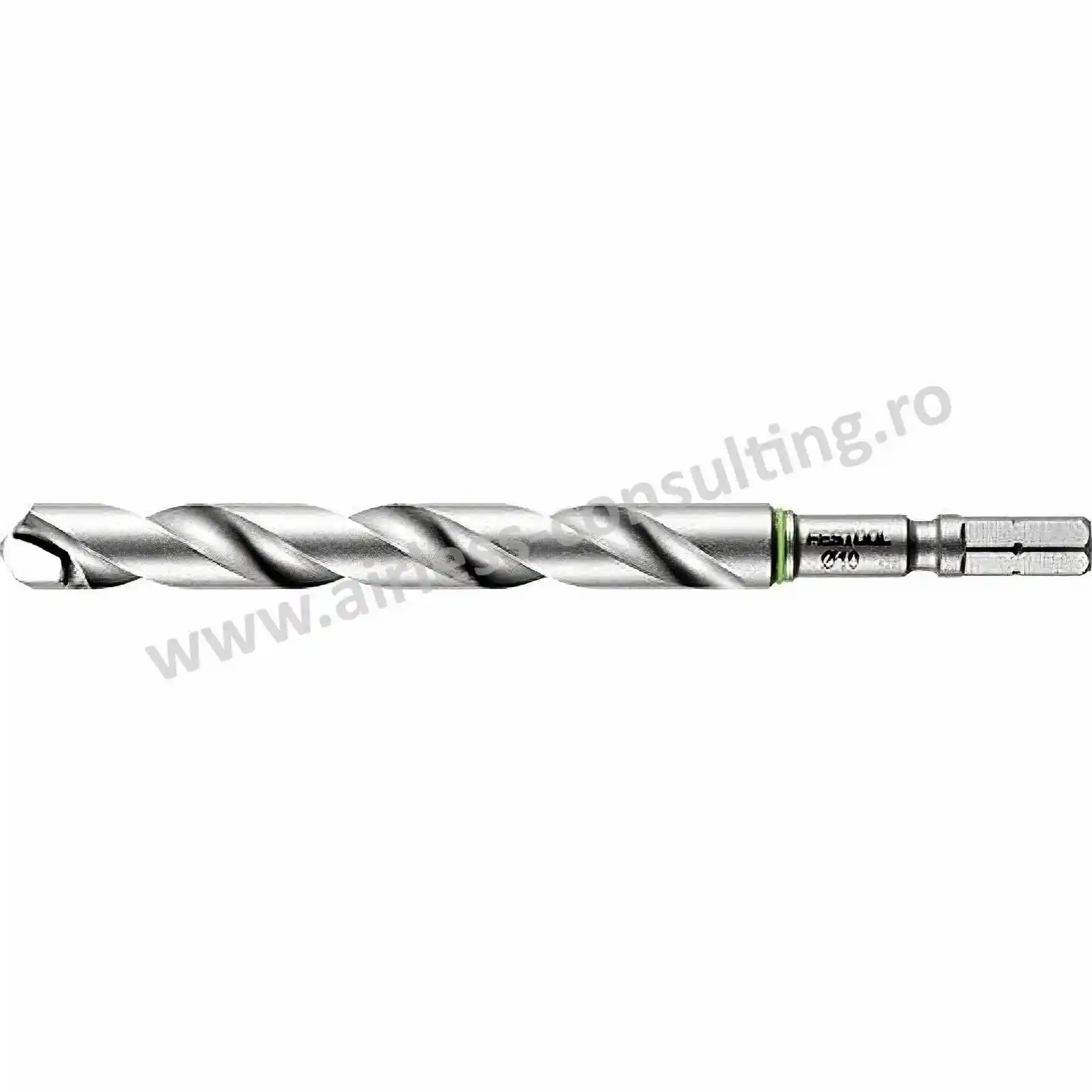 Burghiu pentru zidarie DB STONE CE D10 3x Festool