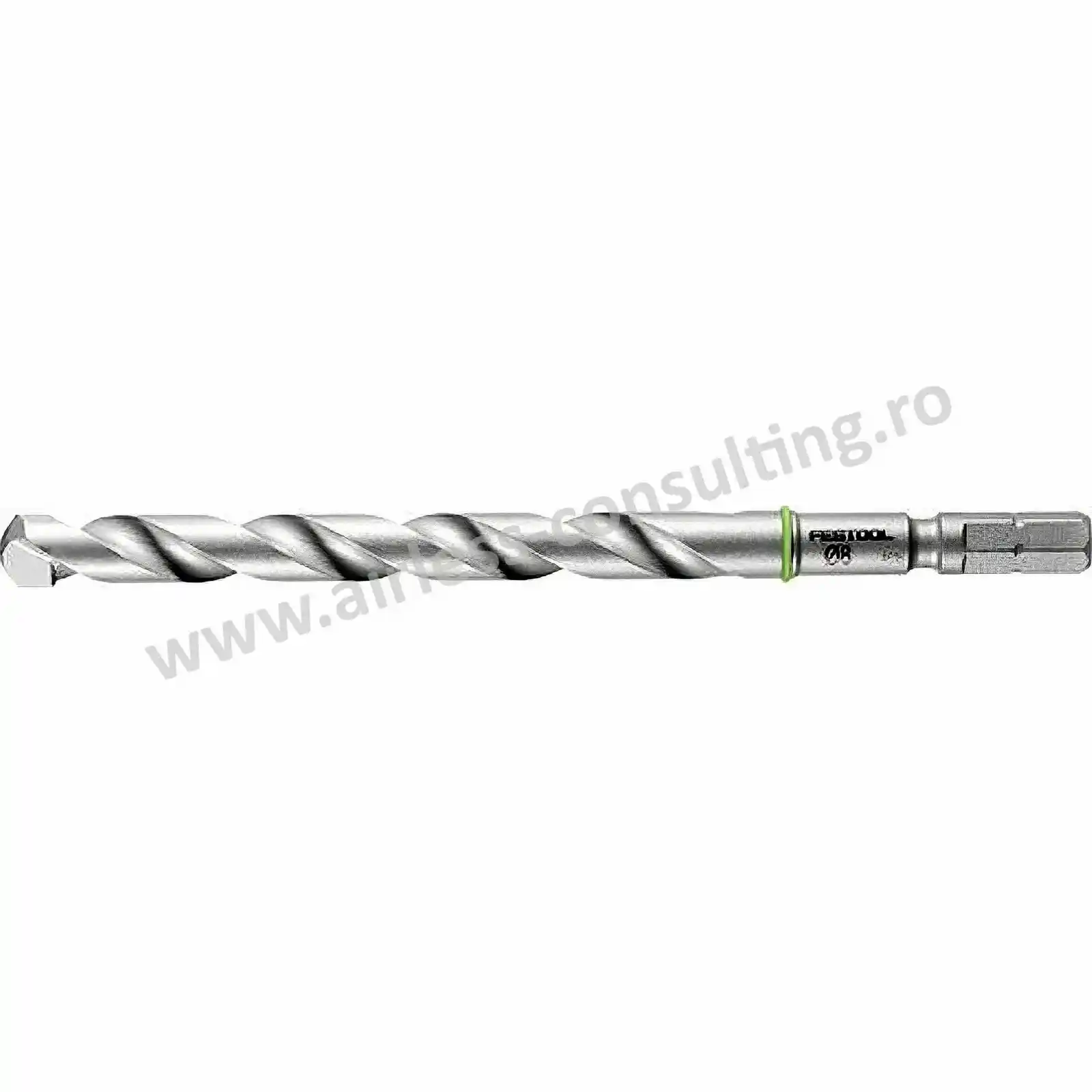 Unelte Profesionale Festool - Burghiu pentru zidarie DB STONE CE D8 3x Festool