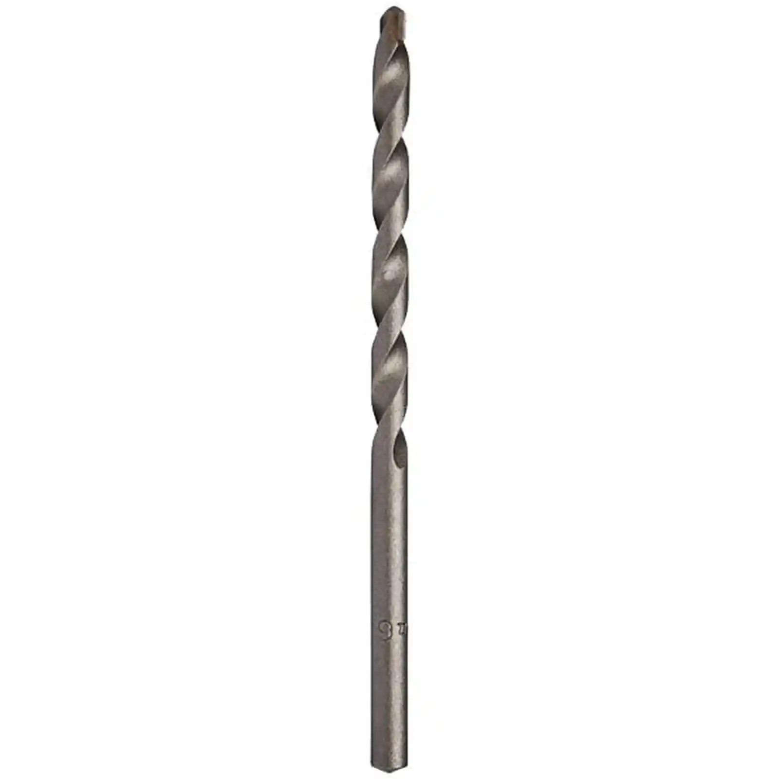 Accesorii Makita - BURGHIU PT BETON TIJA CILINDRICA 6X100, Makita