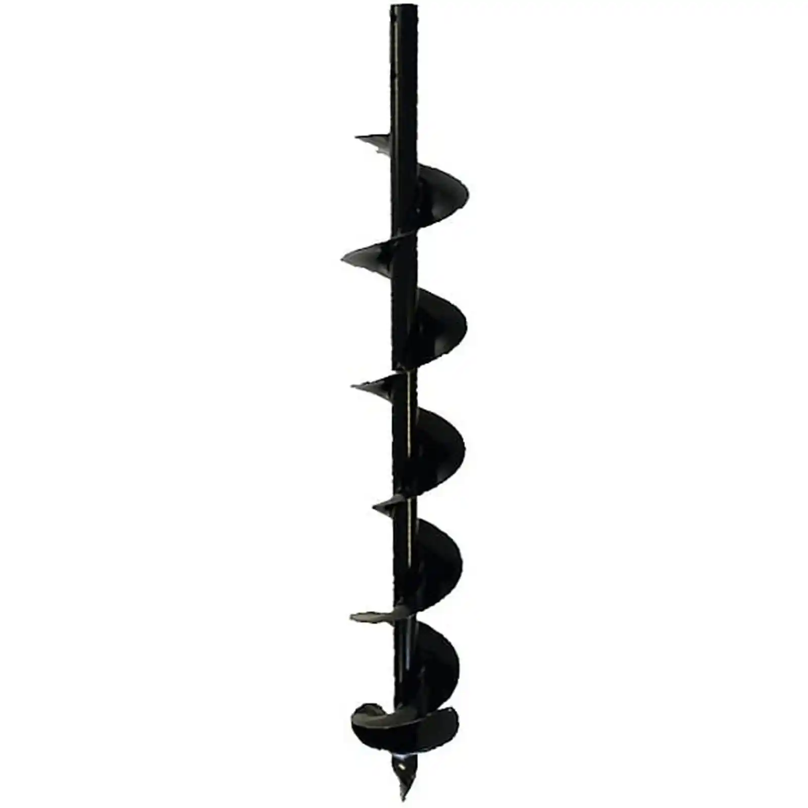 Foreze de pamant Makita - BURGHIU PT. FOREZA 180X800MM, Makita