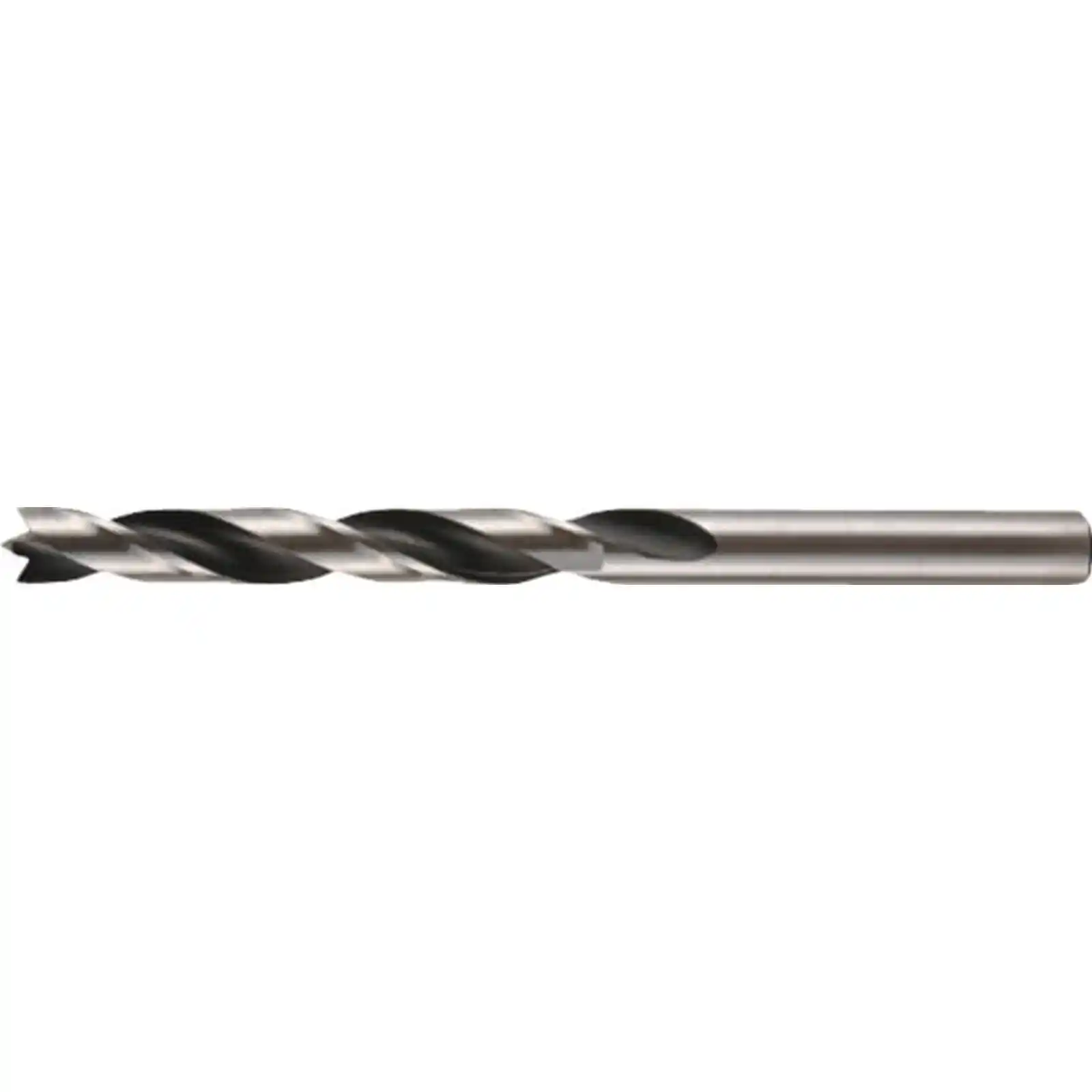 Burghie lemn - BURGHIU PT. LEMN 10X135MM, Makita