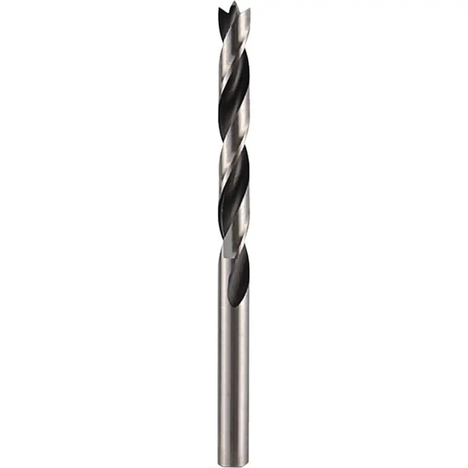 Burghie lemn - BURGHIU PT. LEMN 3X60MM, Makita
