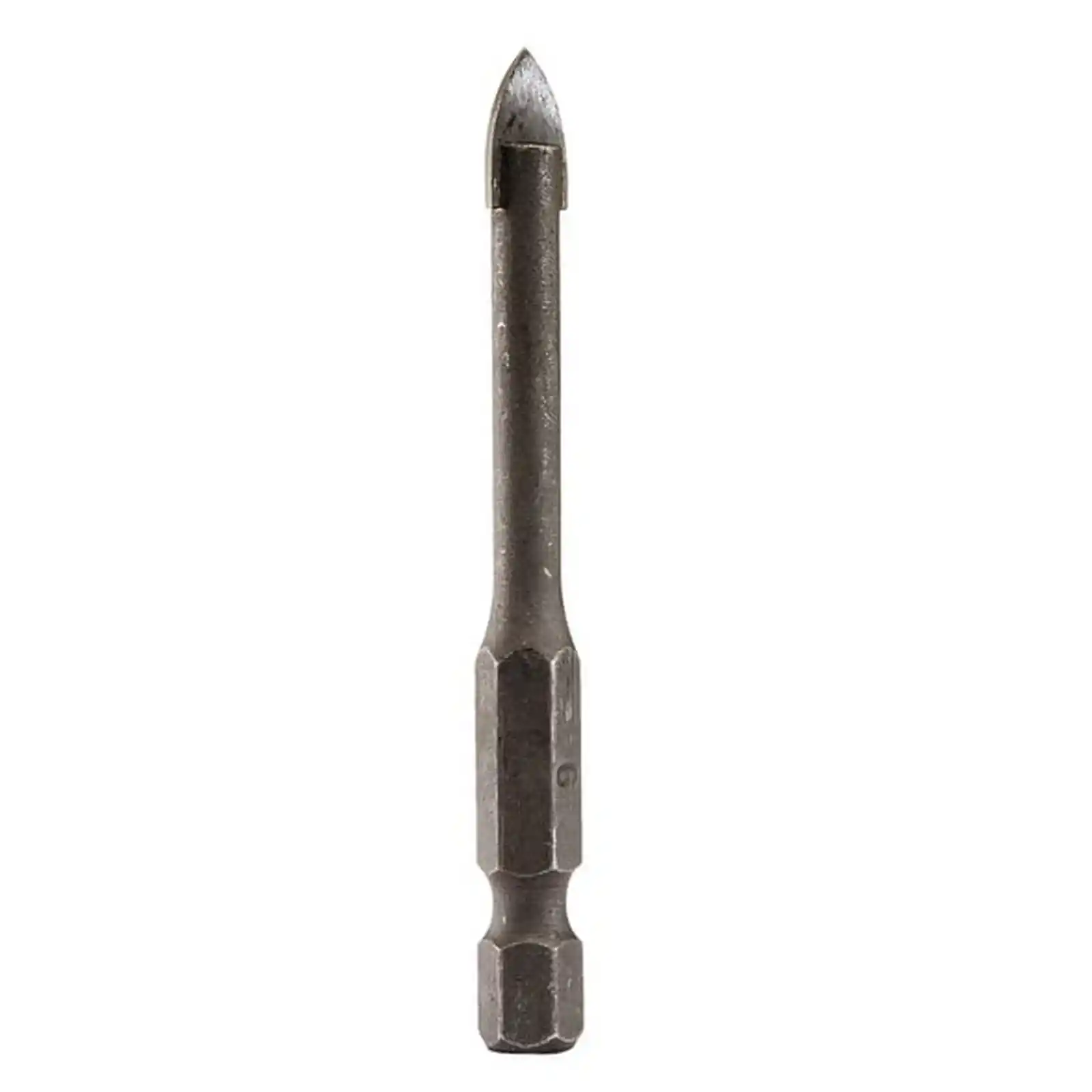Gaurire sticla - BURGHIU PT STICLa 4X65, Makita