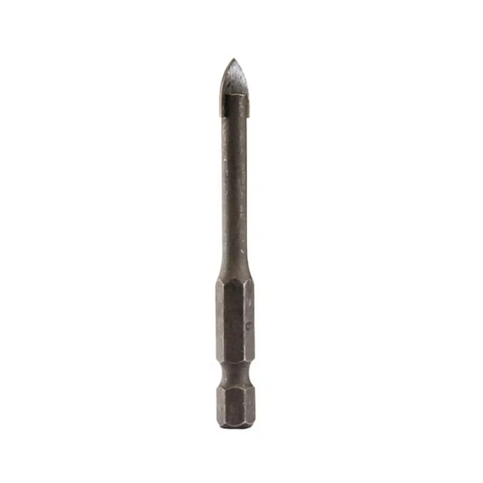 Gaurire sticla - BURGHIU PT STICLa 6X65, Makita