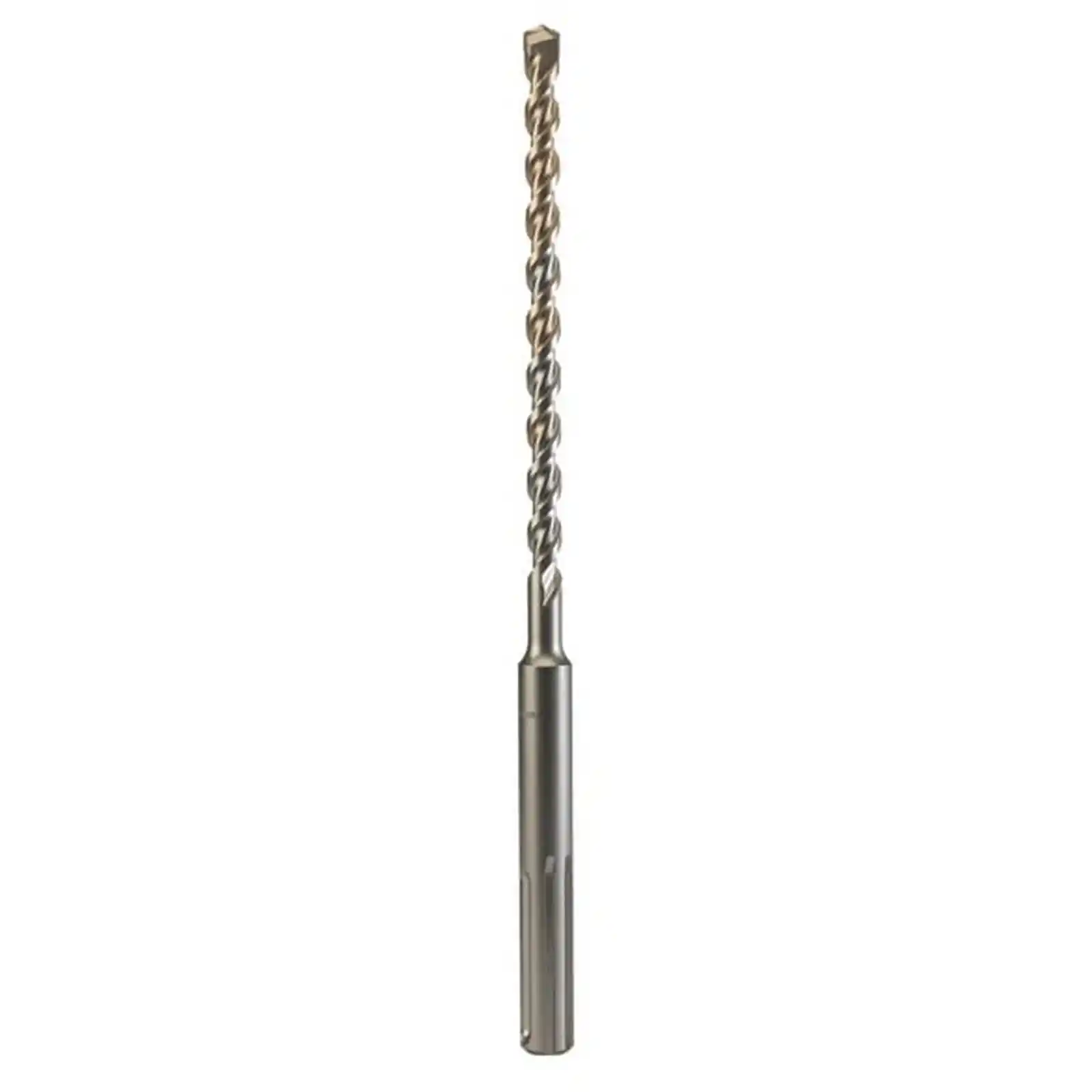 Accesorii Makita - BURGHIU SDS-MAX ZENTRO MAX 12X340X200, Makita