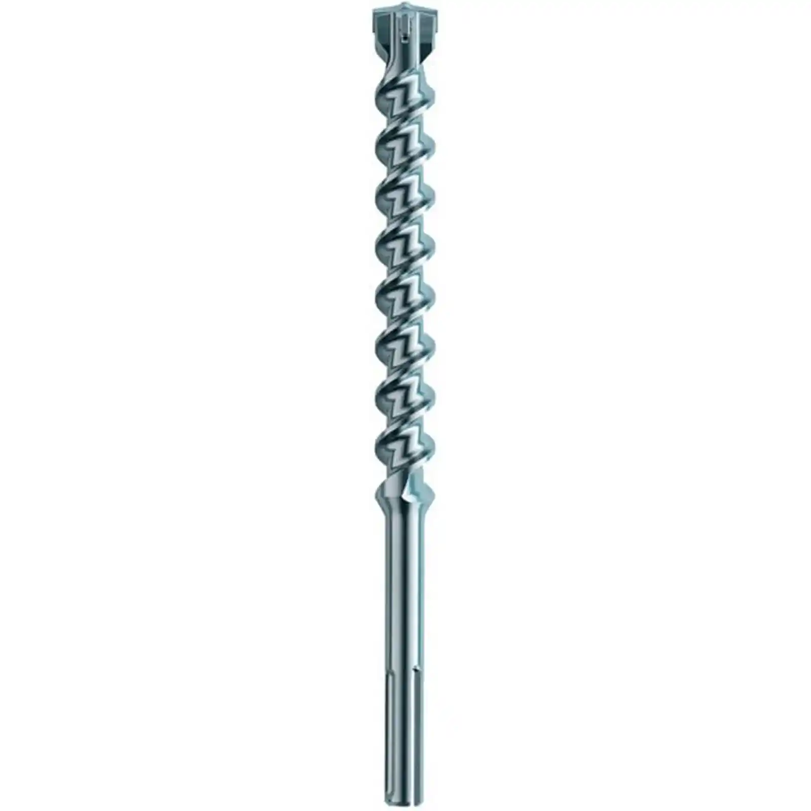 Accesorii Makita - BURGHIU SDS-MAX ZENTRO MAX 16X940X800, Makita