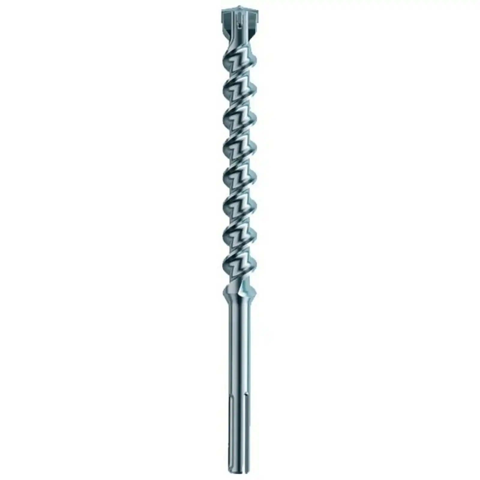 Accesorii Makita - BURGHIU SDS-MAX ZENTRO MAX 45X920MM, Makita
