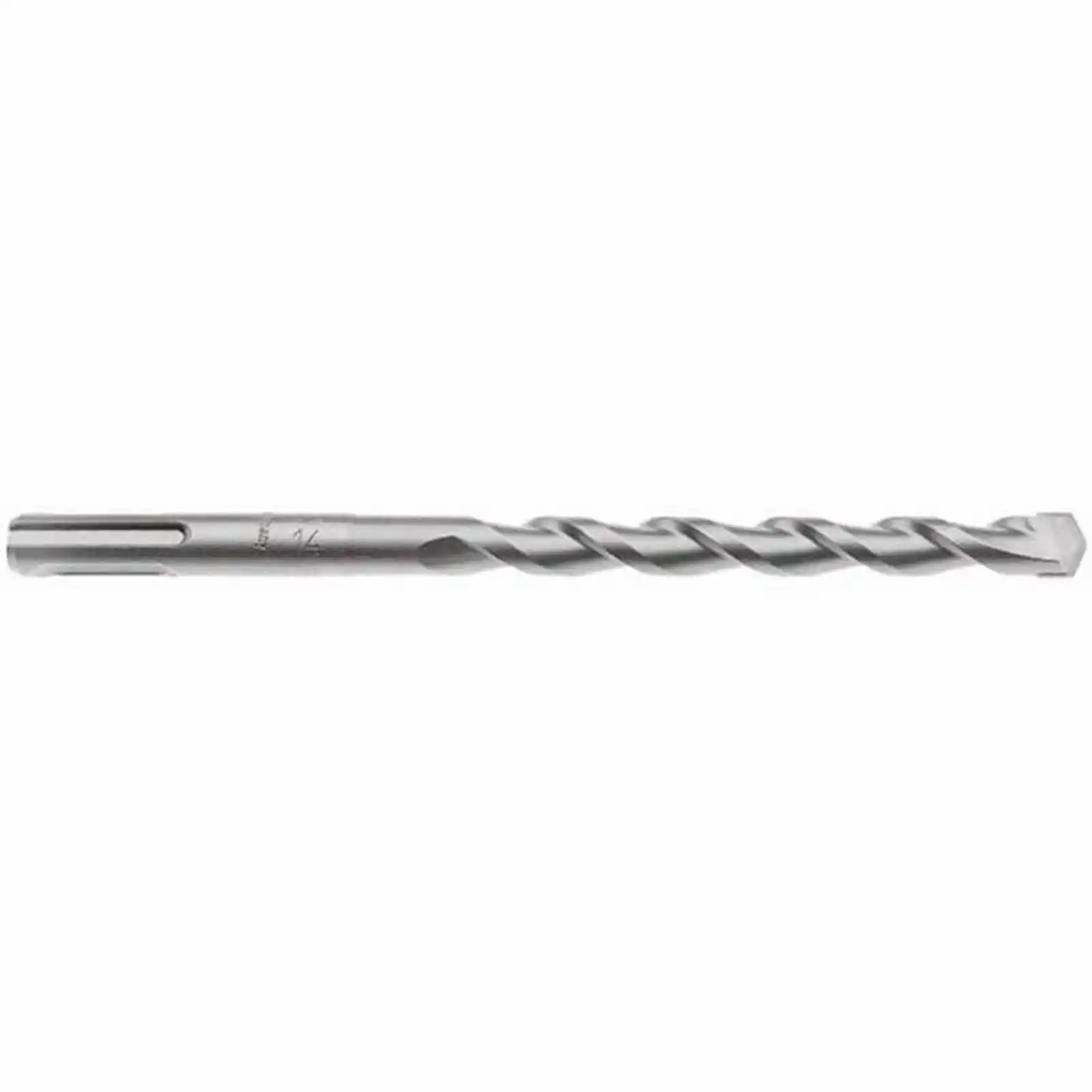 Accesorii Makita - BURGHIU SDS-PLUS 6.5X110X50, Makita