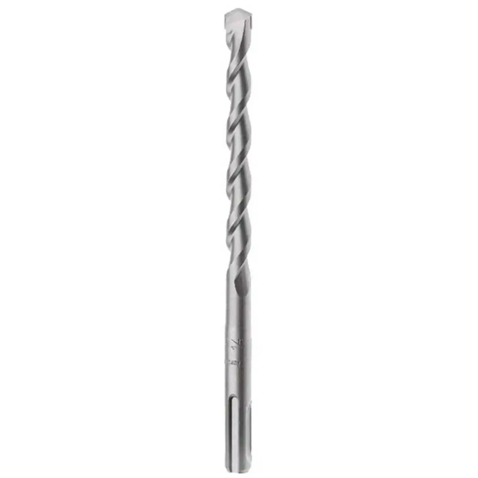 Promotii si oferte - BURGHIU SDS-PLUS STANDARD 19X460X400, Makita