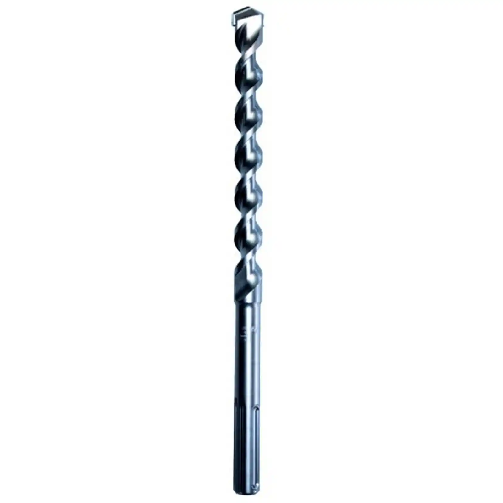 Promotii si oferte - BURGHIU SDS-PLUS V-PLUS 22X250X200MM, Makita