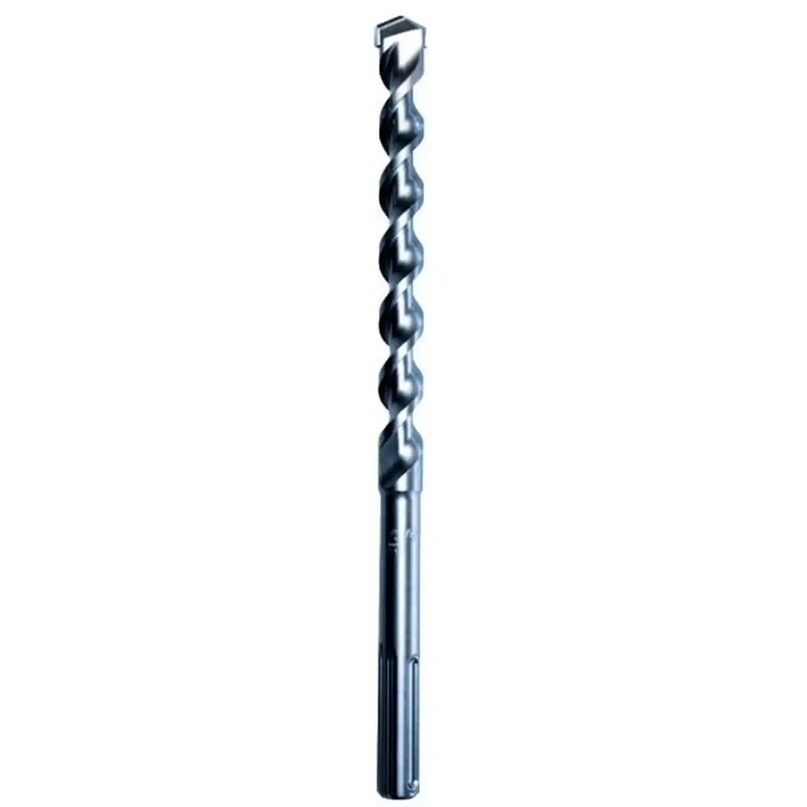 Promotii si oferte - BURGHIU SDS-PLUS V-PLUS 25X450X400MM, Makita