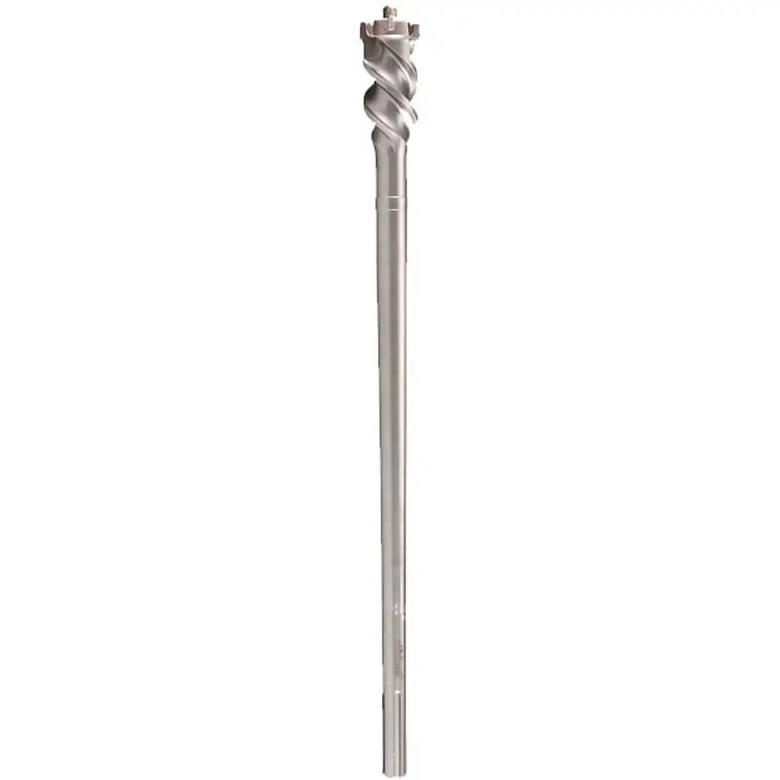 Promotii si oferte - BURGHIU STRAPUNGERE SDS-MAX 55X550MM, Makita