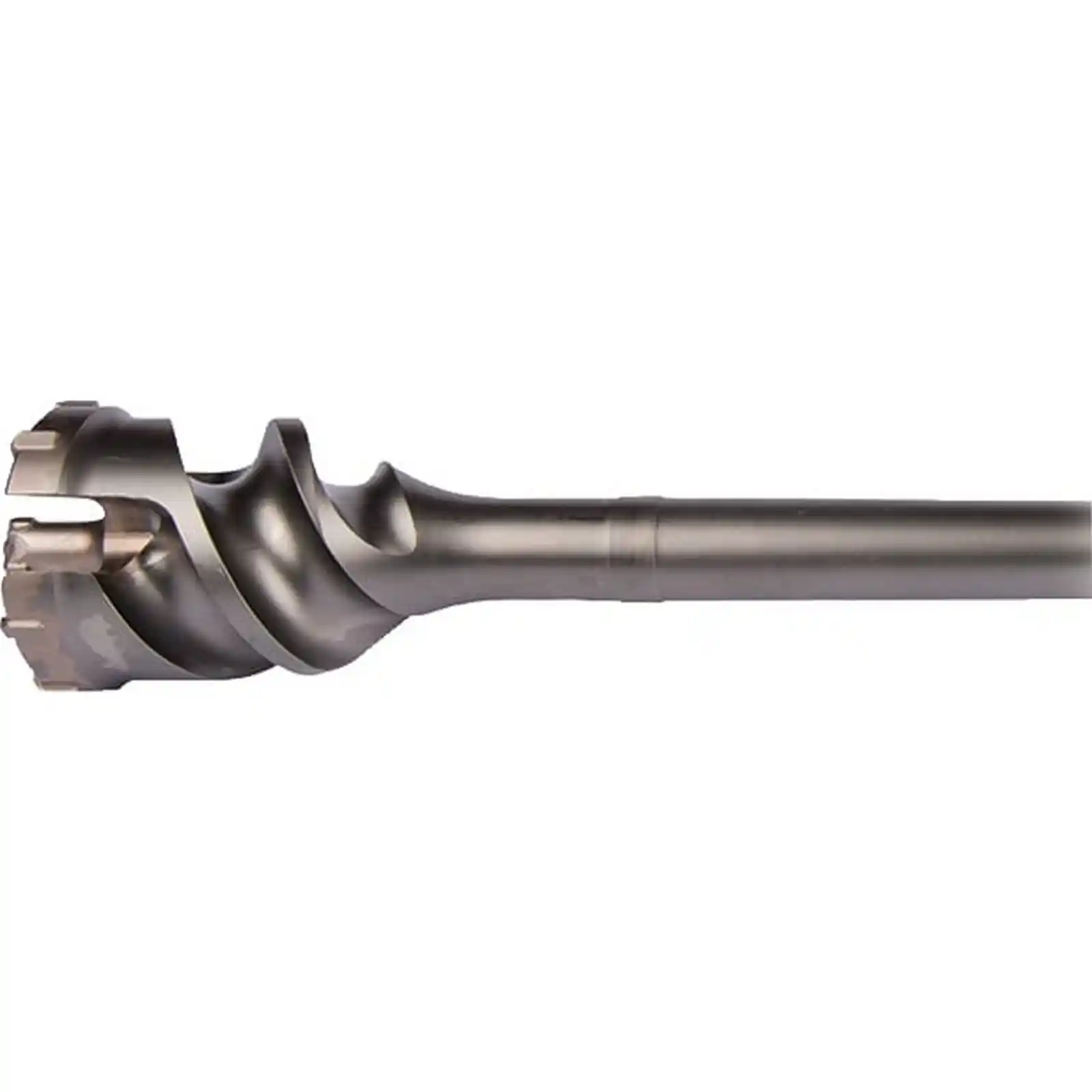 Accesorii Makita - BURGHIU STRAPUNGERE SDS PLUS 40x550, Makita