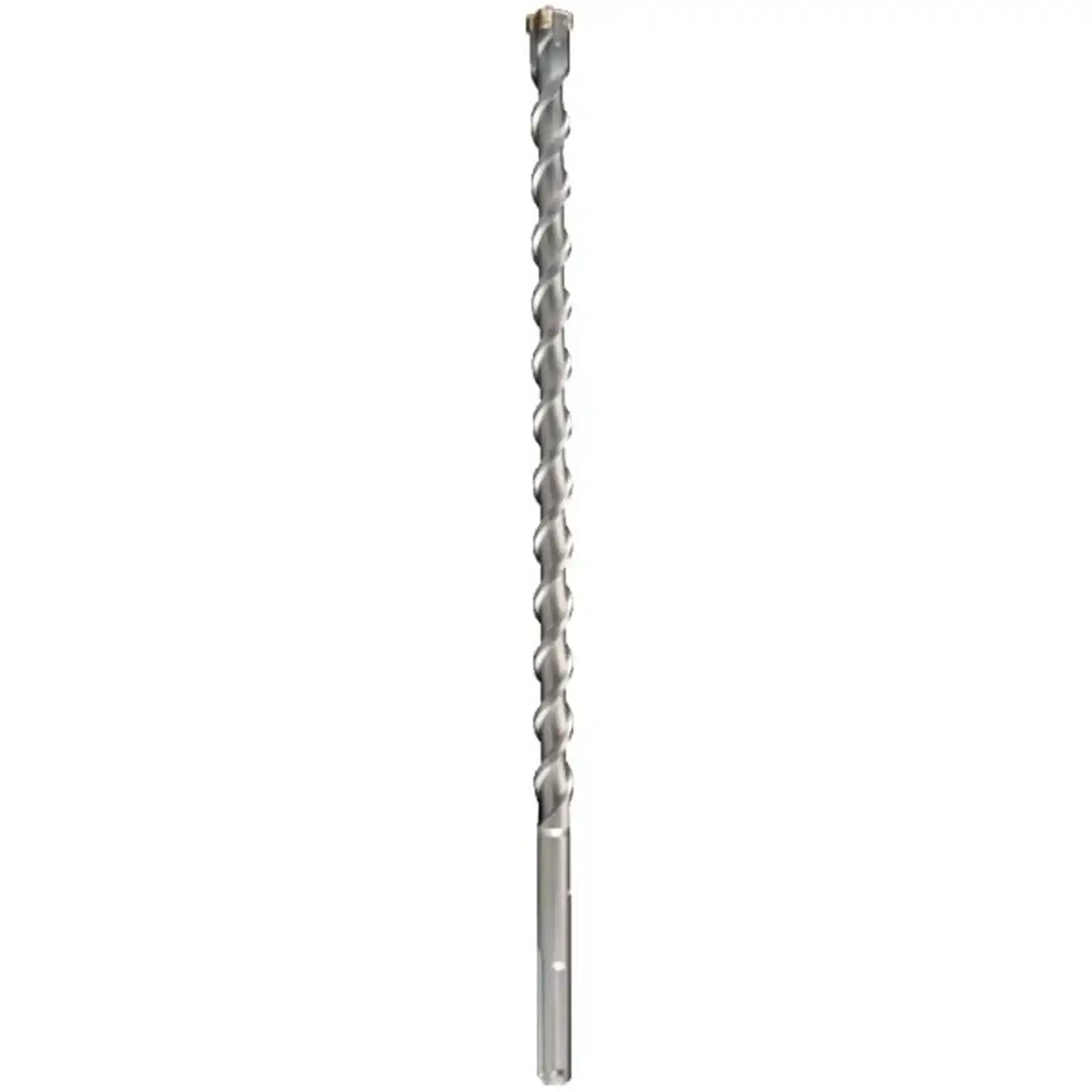 Accesorii Makita - BURGHIU TCT SDS-MAX/4C12×340, Makita