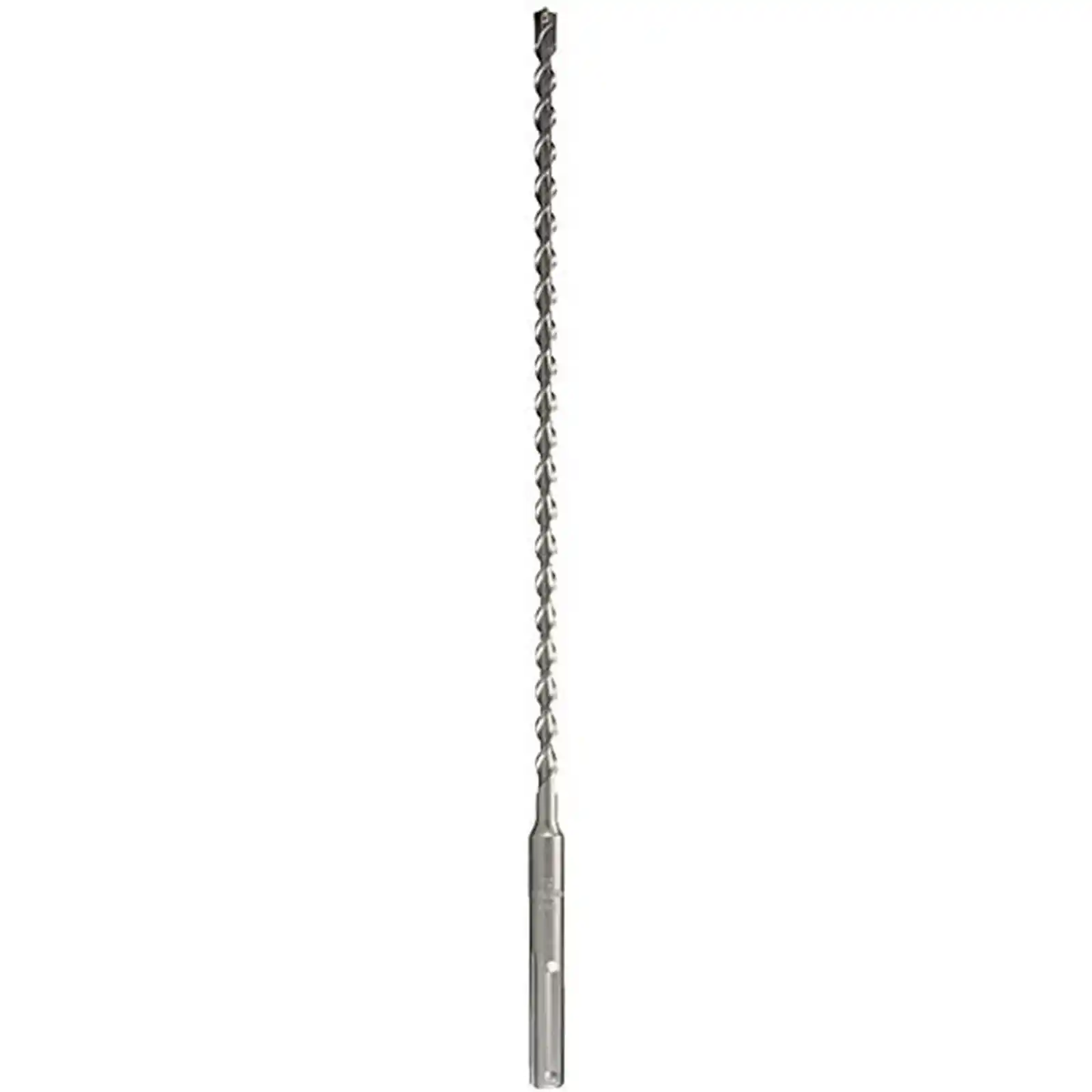 Accesorii Makita - BURGHIU TCT SDS-MAX/4C12×540, Makita