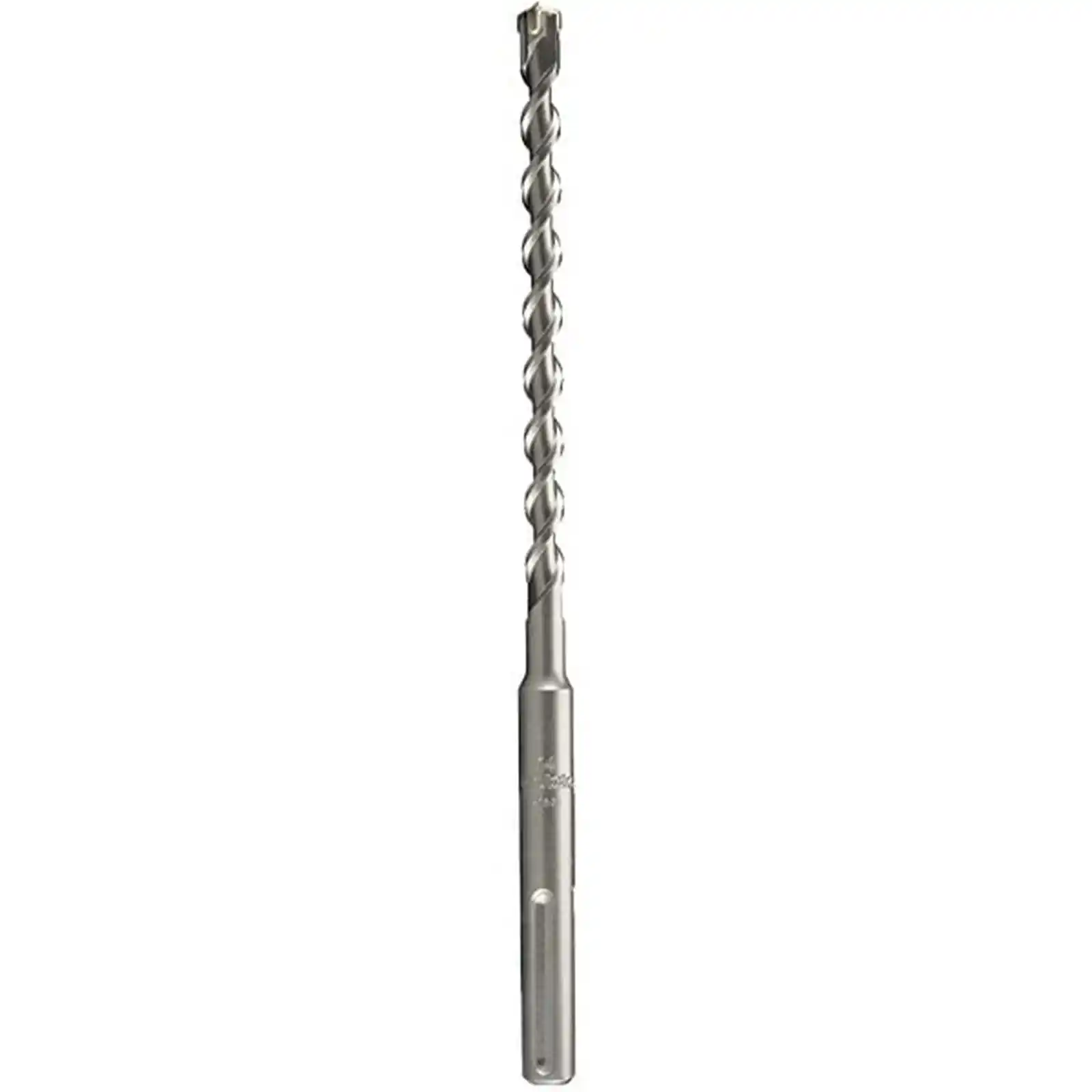 Accesorii Makita - BURGHIU TCT SDS-MAX/4C14×340, Makita