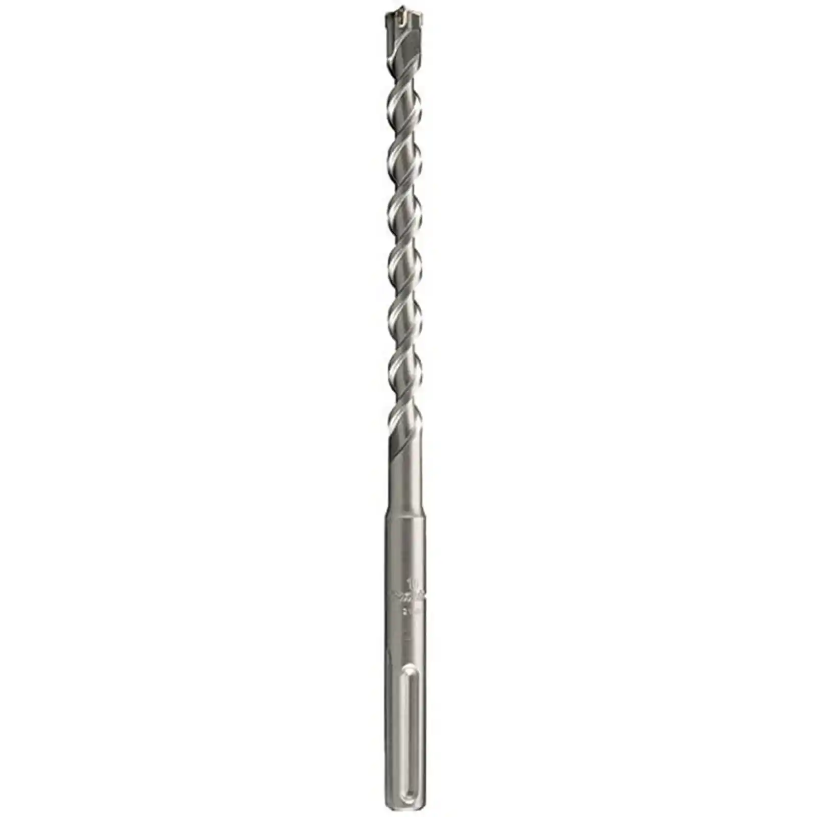 Accesorii Makita - BURGHIU TCT SDS-MAX/4C16×340, Makita