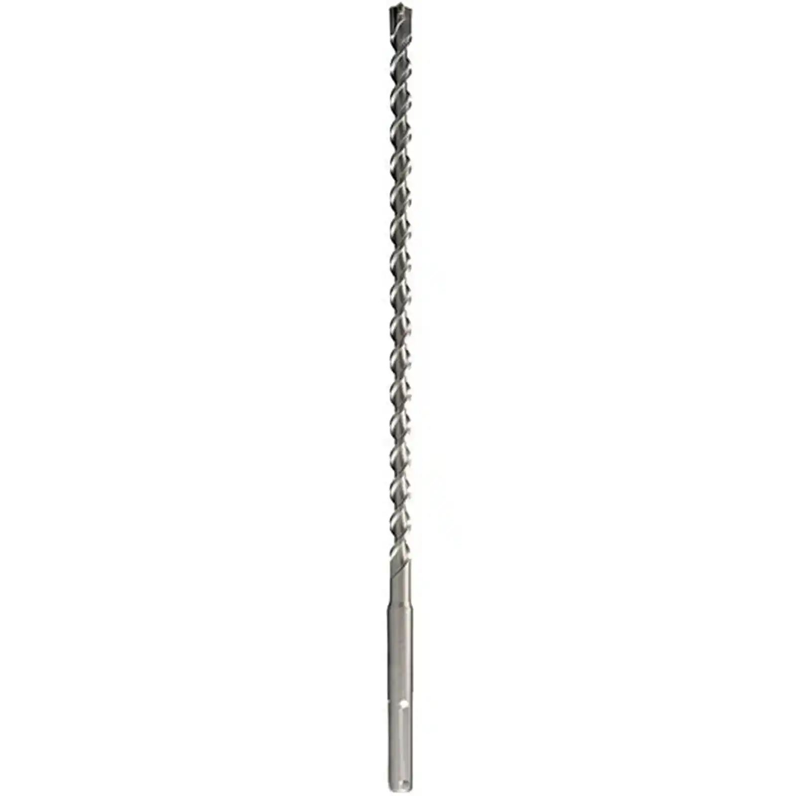 Accesorii Makita - BURGHIU TCT SDS-MAX/4C16×540, Makita