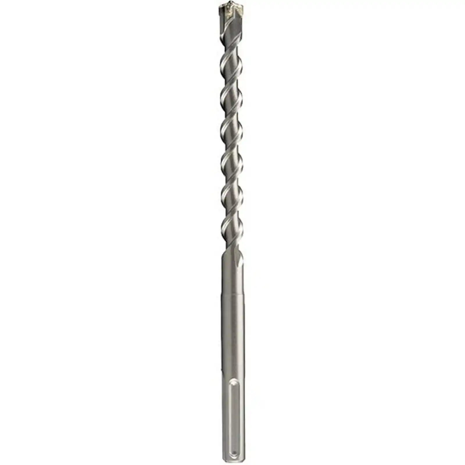 Accesorii Makita - BURGHIU TCT SDS-MAX/4C18×340, Makita