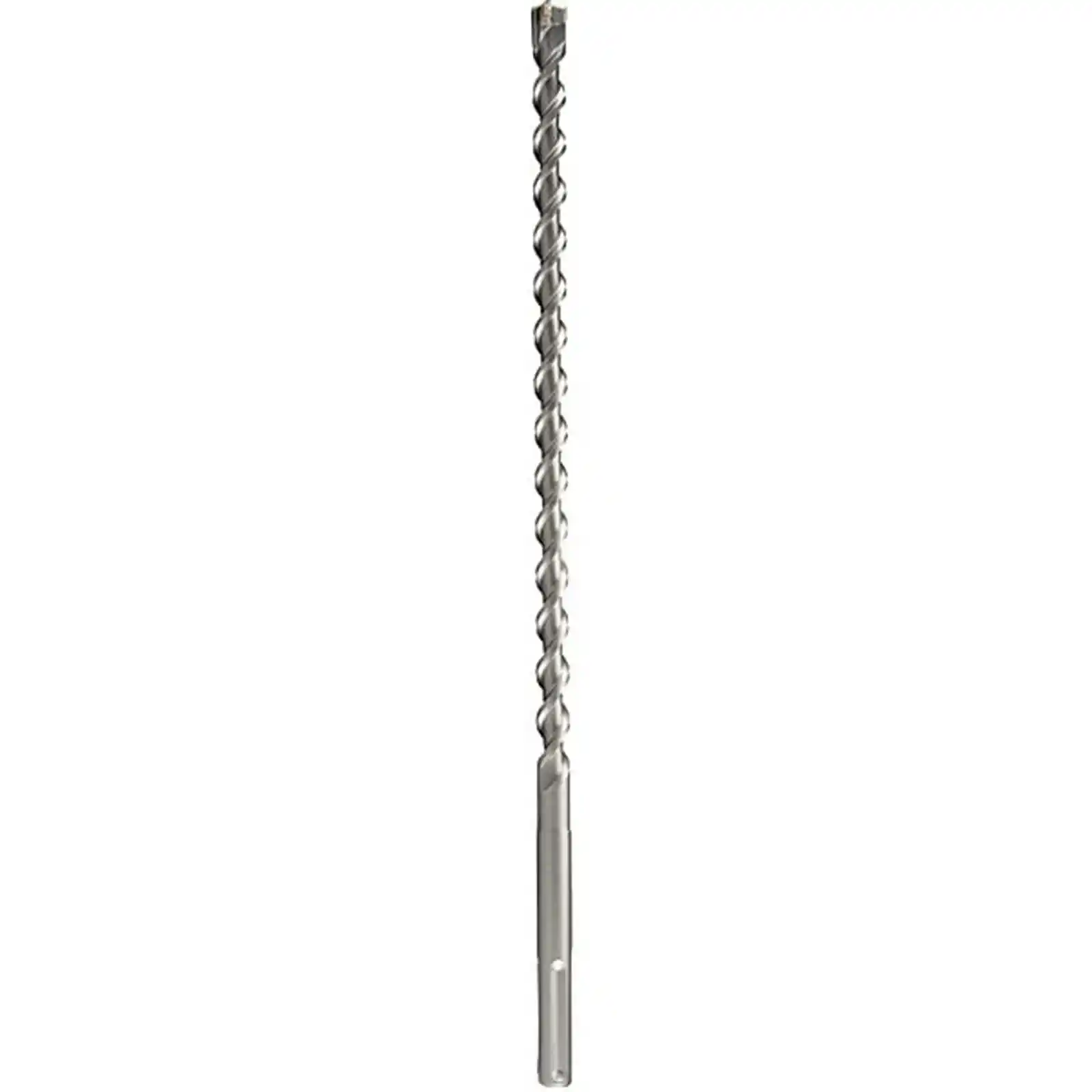 Promotii si oferte - BURGHIU TCT SDS-MAX/4C18×540, Makita