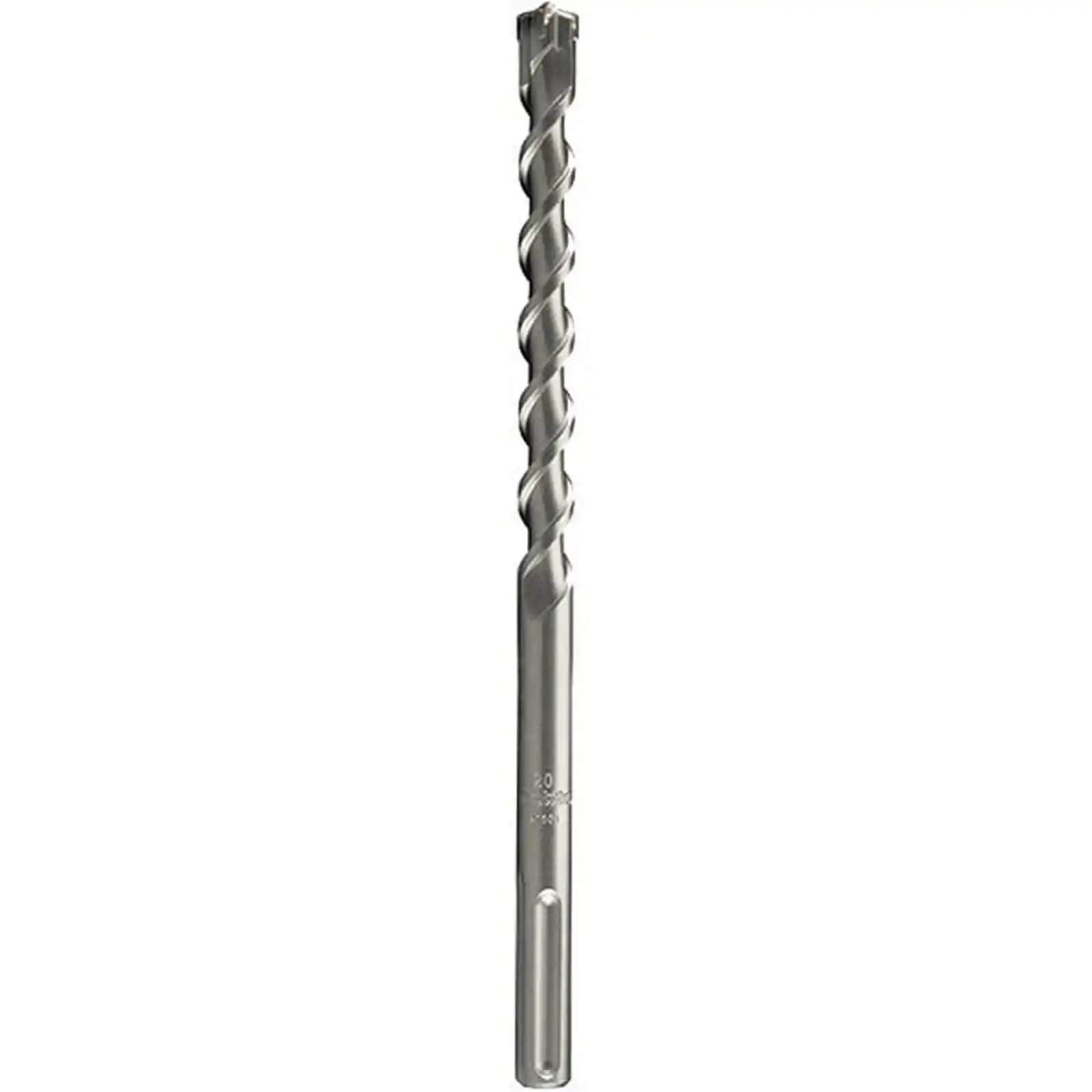 Accesorii Makita - BURGHIU TCT SDS-MAX/4C20×340, Makita