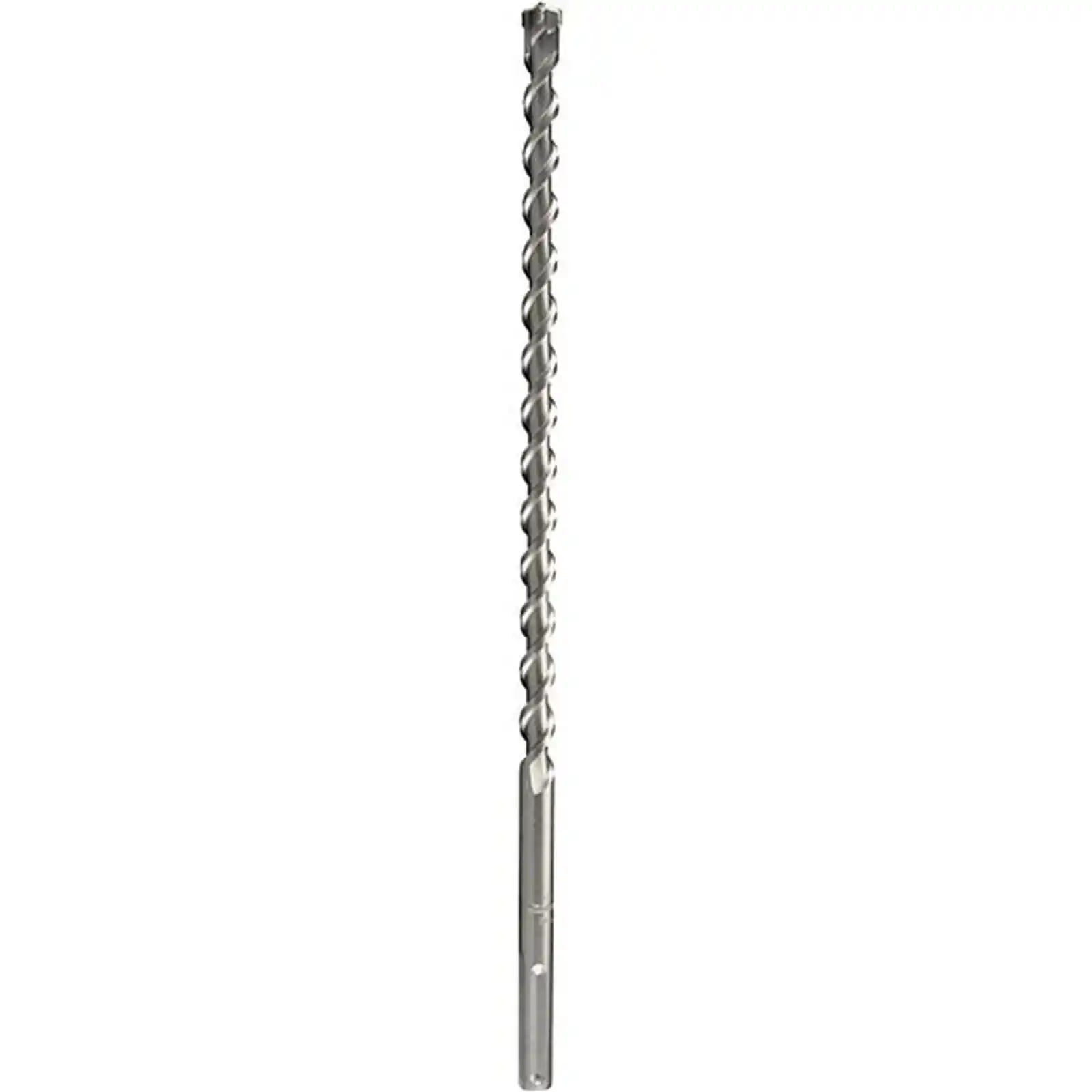 Promotii si oferte - BURGHIU TCT SDS-MAX/4C20×540, Makita