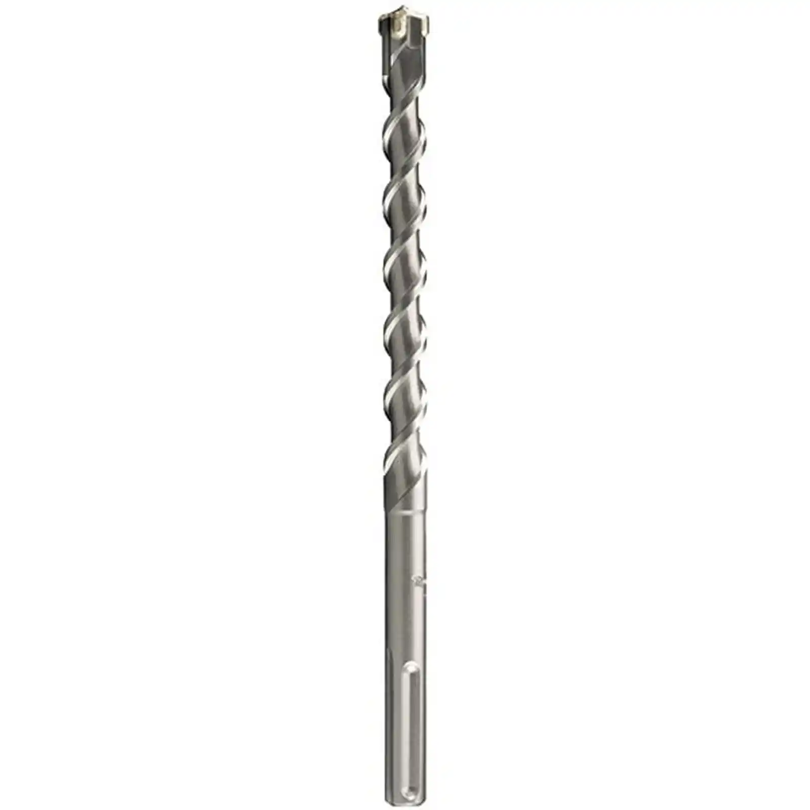 Accesorii Makita - BURGHIU TCT SDS-MAX/4C22×340, Makita