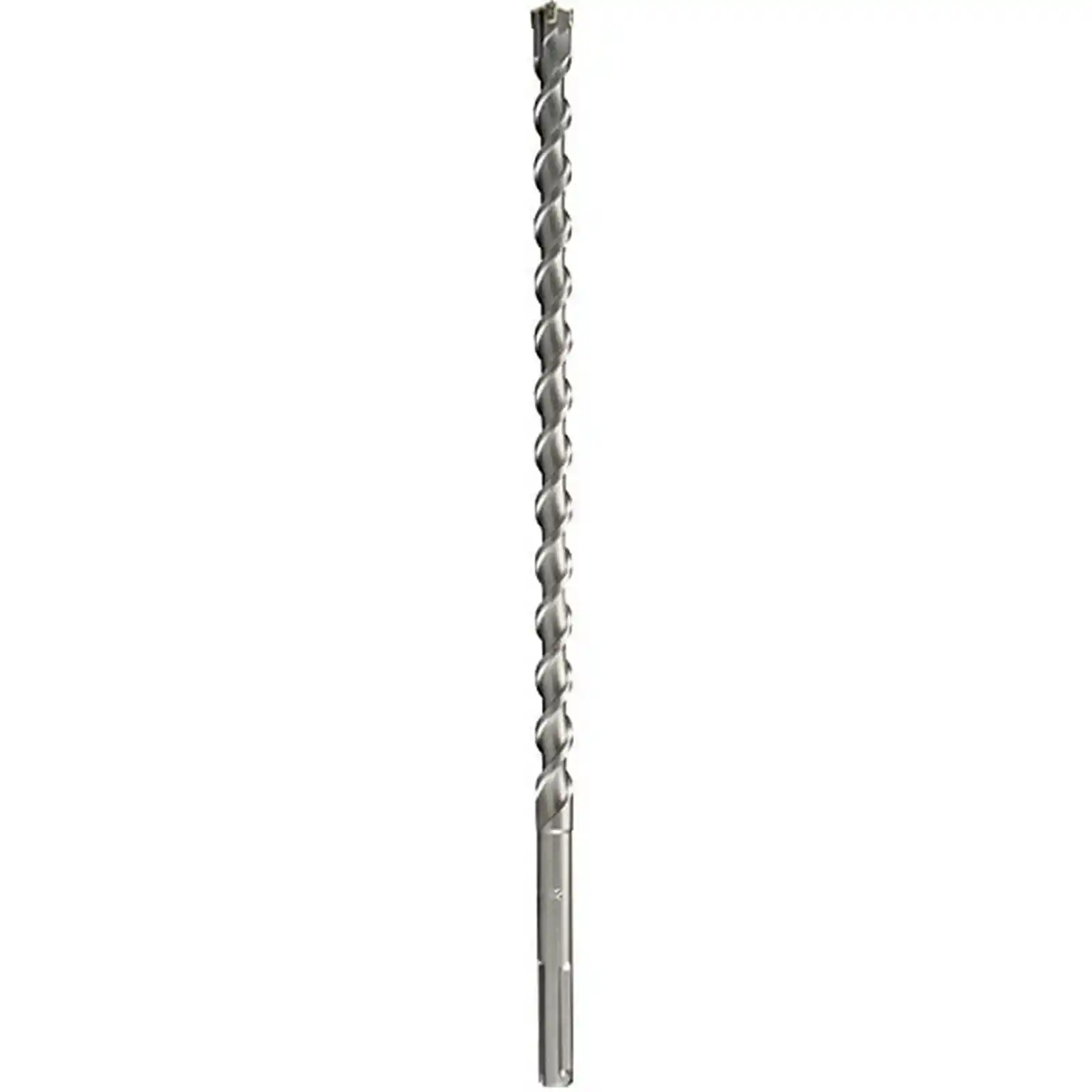 Promotii si oferte - BURGHIU TCT SDS-MAX/4C22×540, Makita