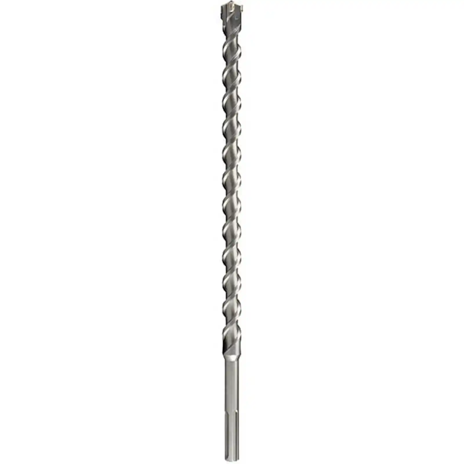 Promotii si oferte - BURGHIU TCT SDS-MAX/4C24×340, Makita