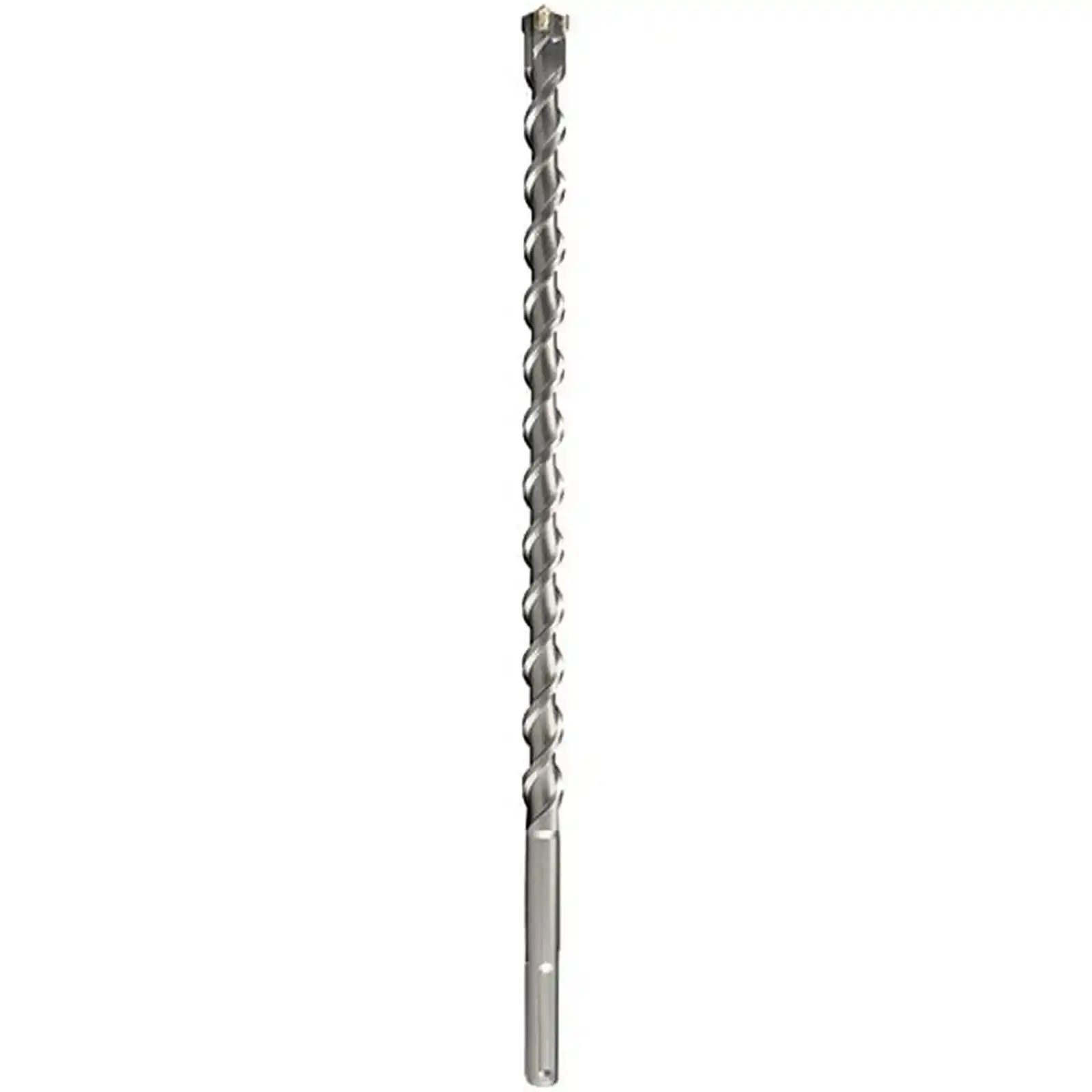 Promotii si oferte - BURGHIU TCT SDS-MAX/4C24×540, Makita
