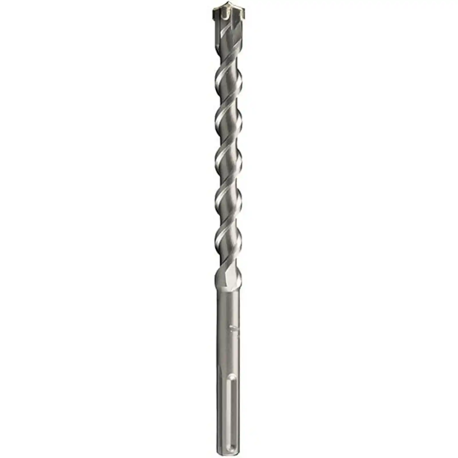 Promotii si oferte - BURGHIU TCT SDS-MAX/4C25×340, Makita