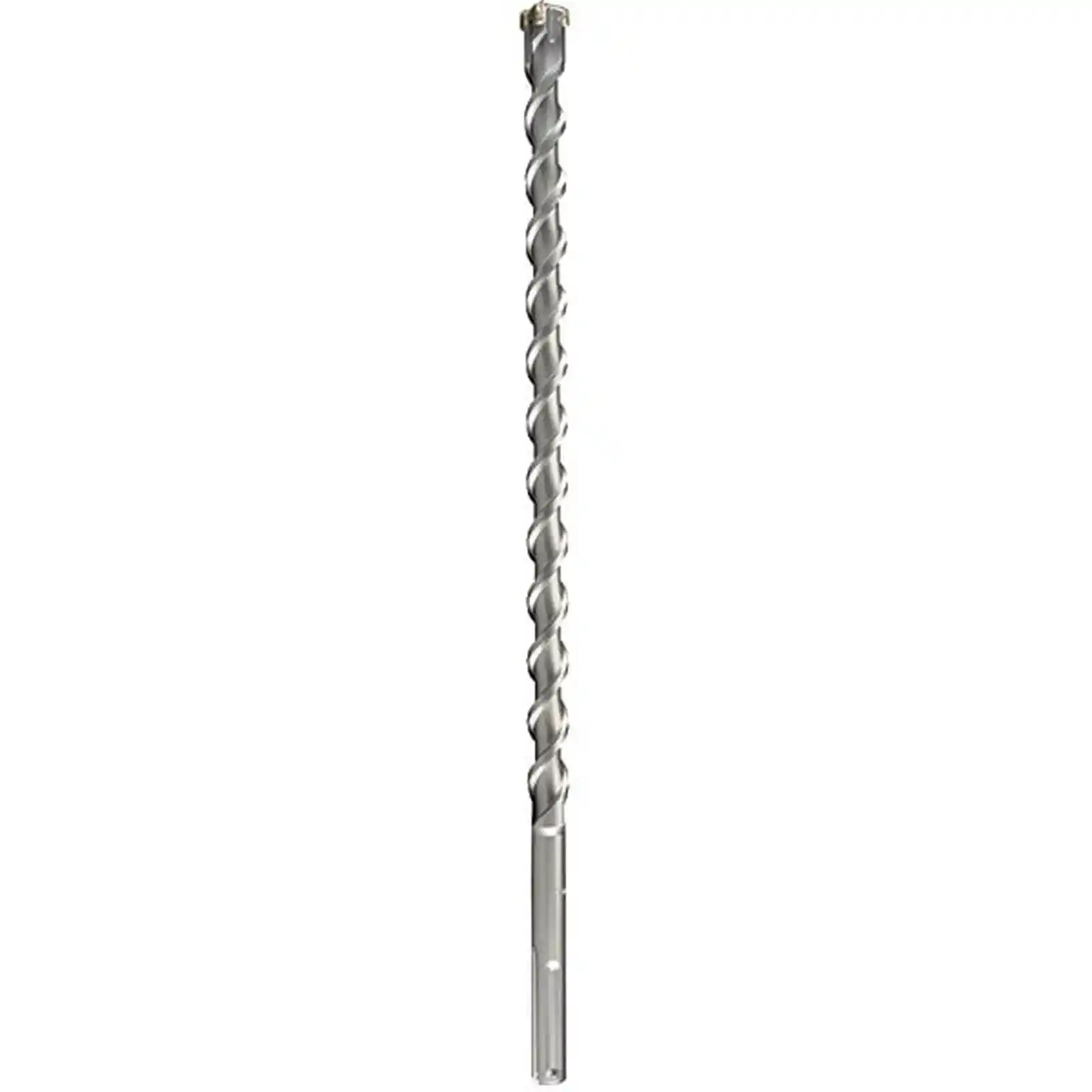 Promotii si oferte - BURGHIU TCT SDS-MAX/4C25×540, Makita