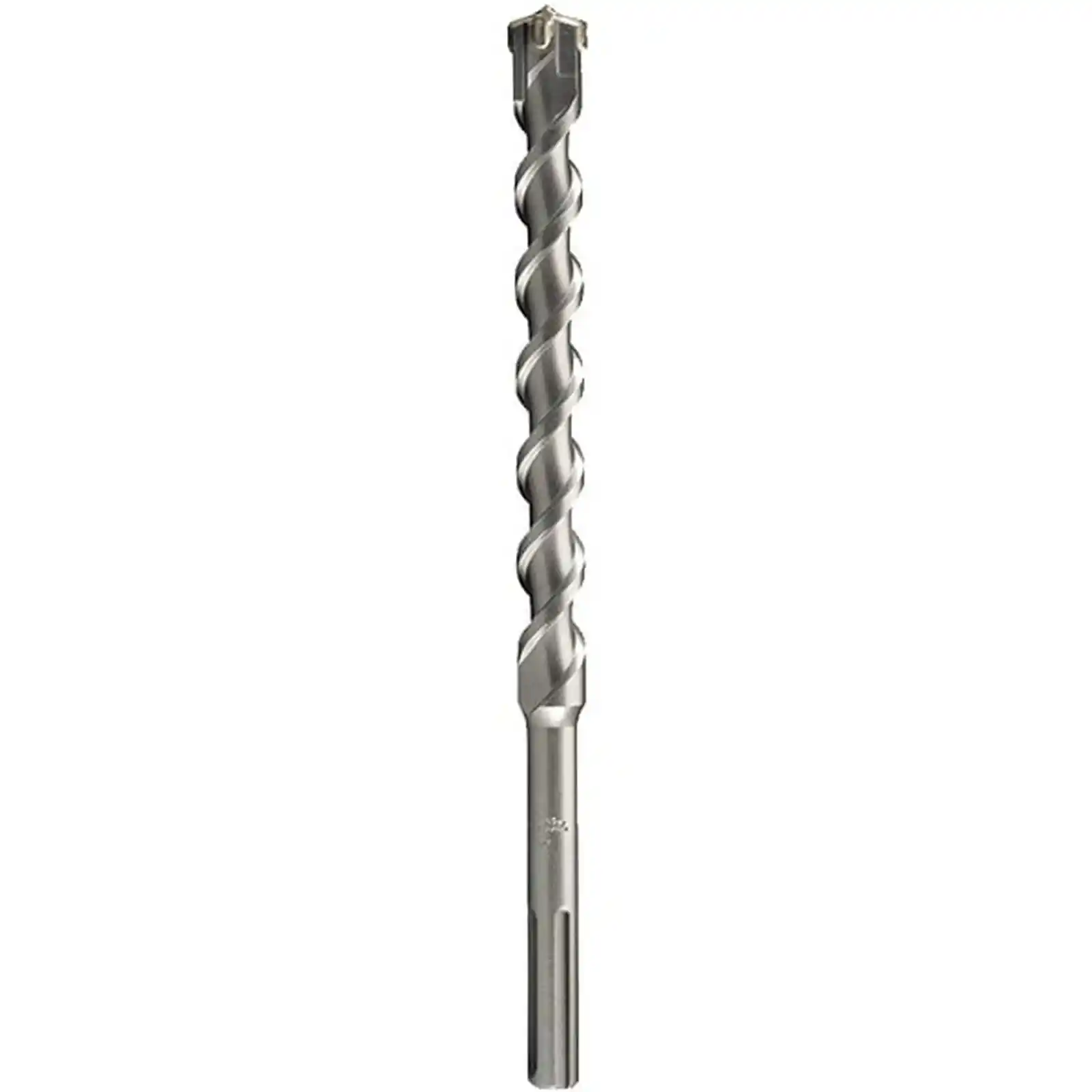 Accesorii Makita - BURGHIU TCT SDS-MAX/4C28×370, Makita