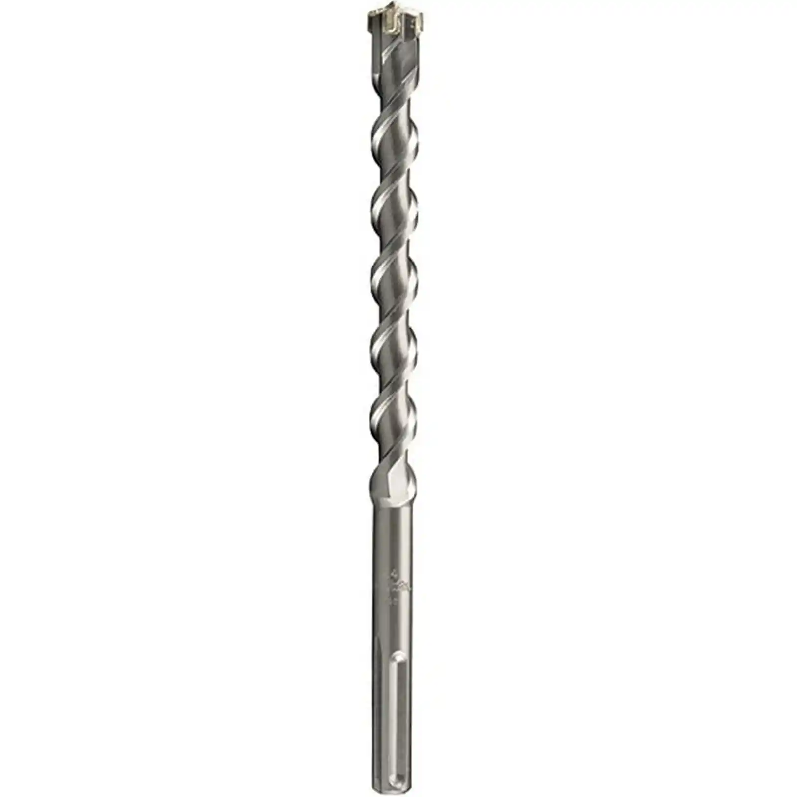 Promotii si oferte - BURGHIU TCT SDS-MAX/4C28×570, Makita