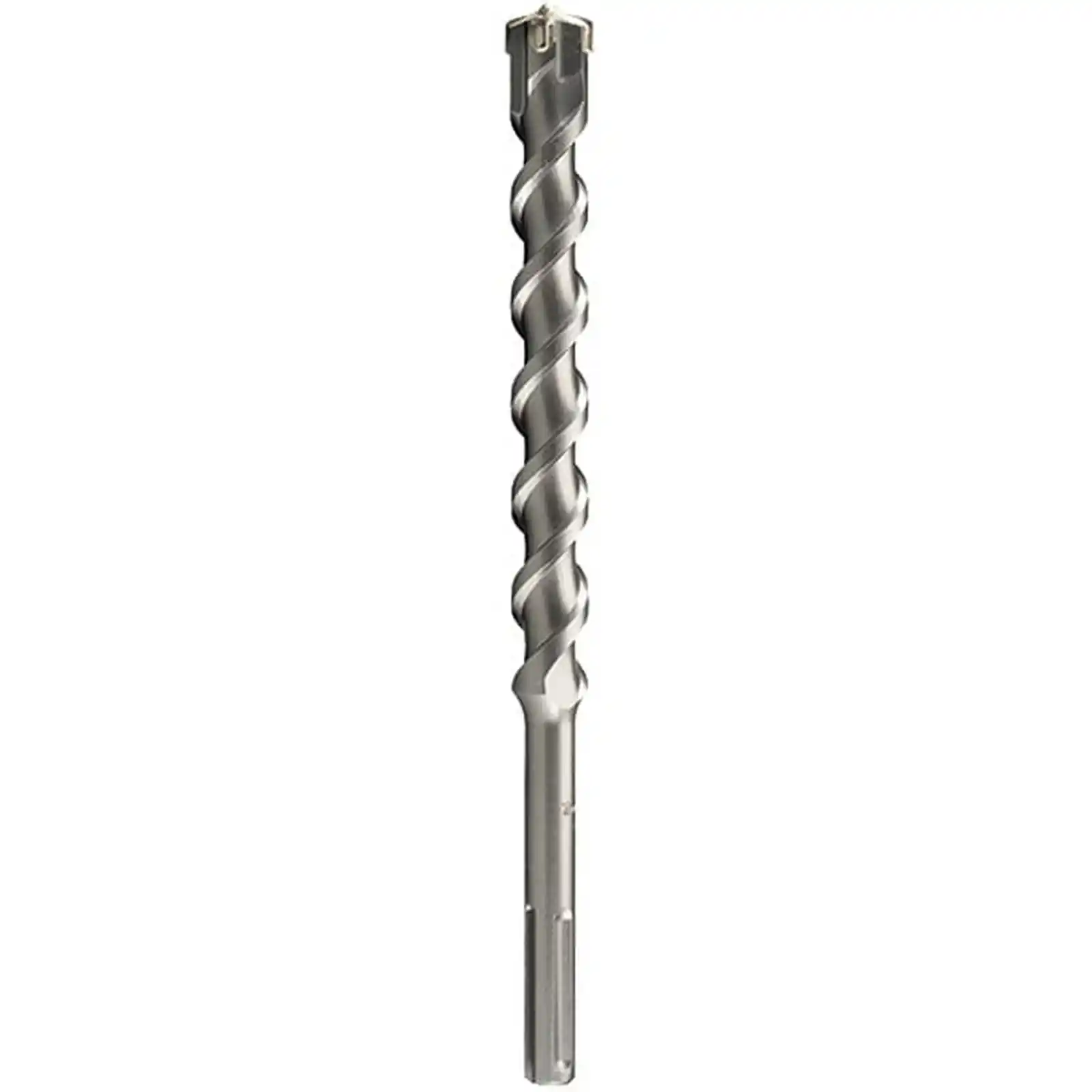 Promotii si oferte - BURGHIU TCT SDS-MAX/4C30×370, Makita