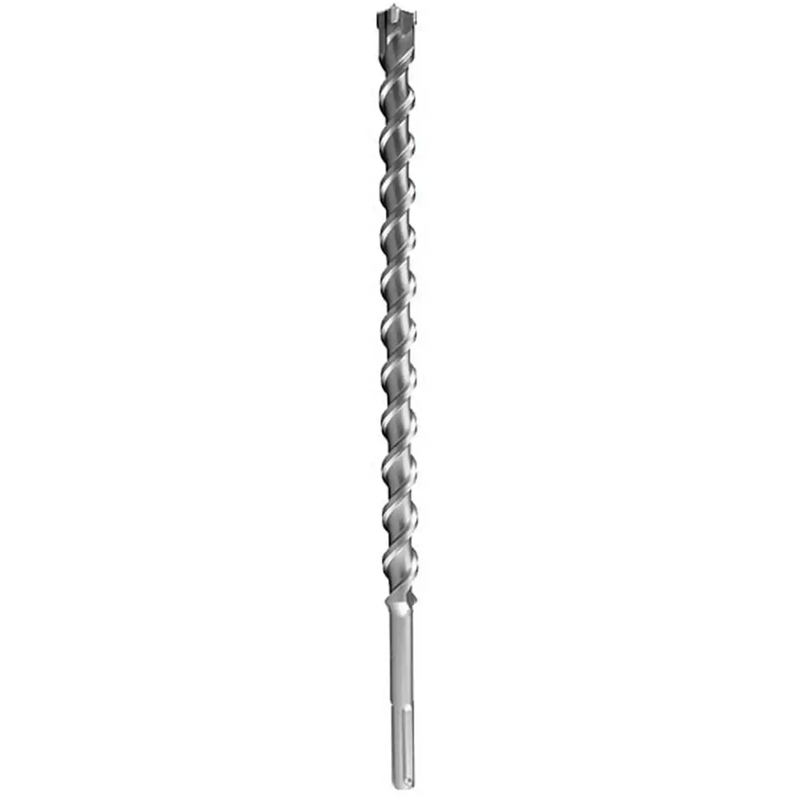 Promotii si oferte - BURGHIU TCT SDS-MAX/4C30×570, Makita