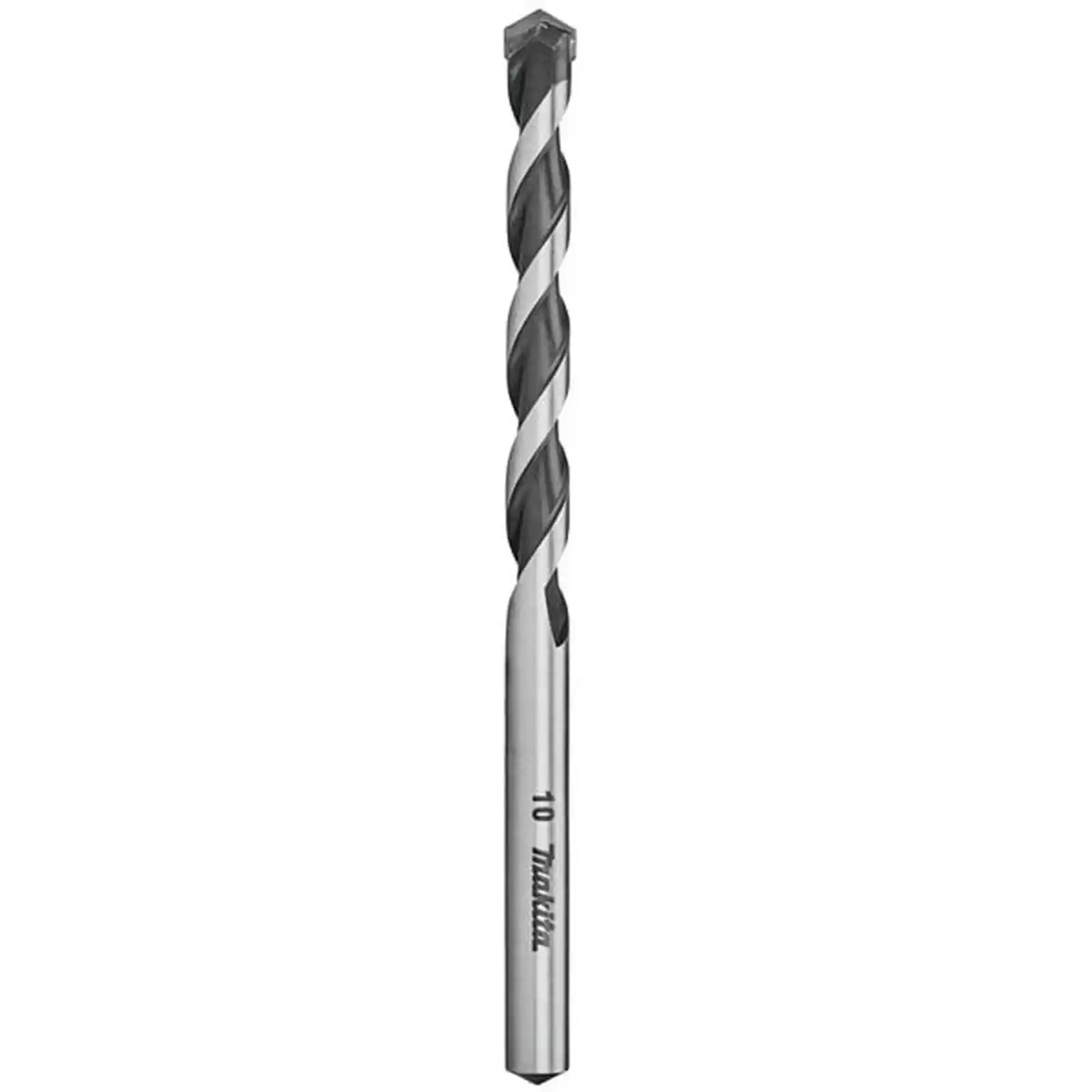 Promotii si oferte - BURGHIU TCT TIJA DREPTA, MULTIMAT.10X150, Makita