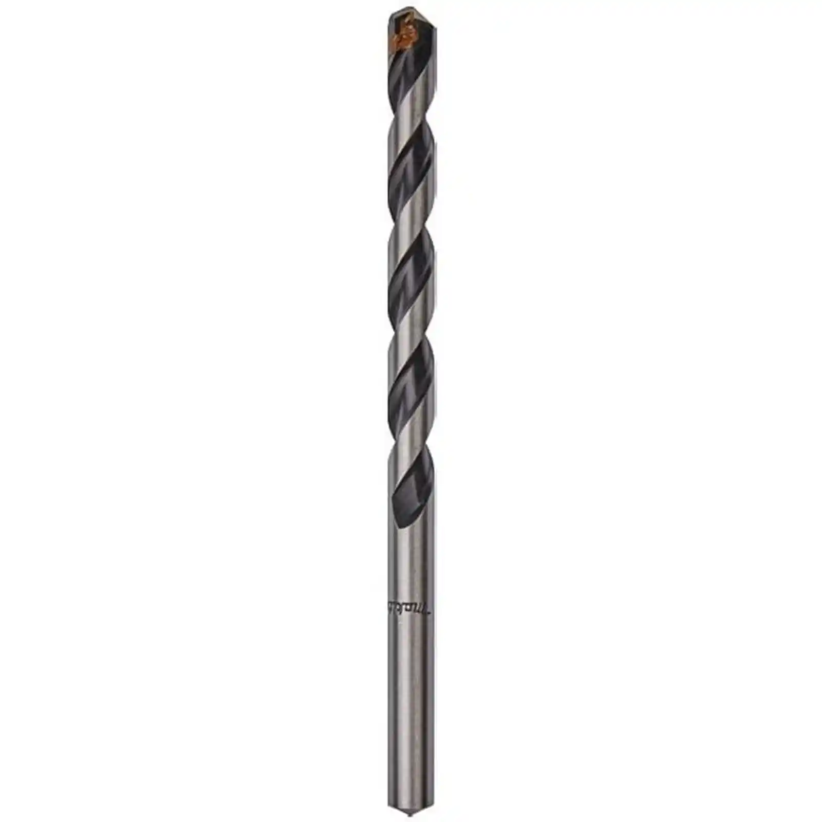 Promotii si oferte - BURGHIU TCT TIJA DREPTA, MULTIMAT.12X150, Makita