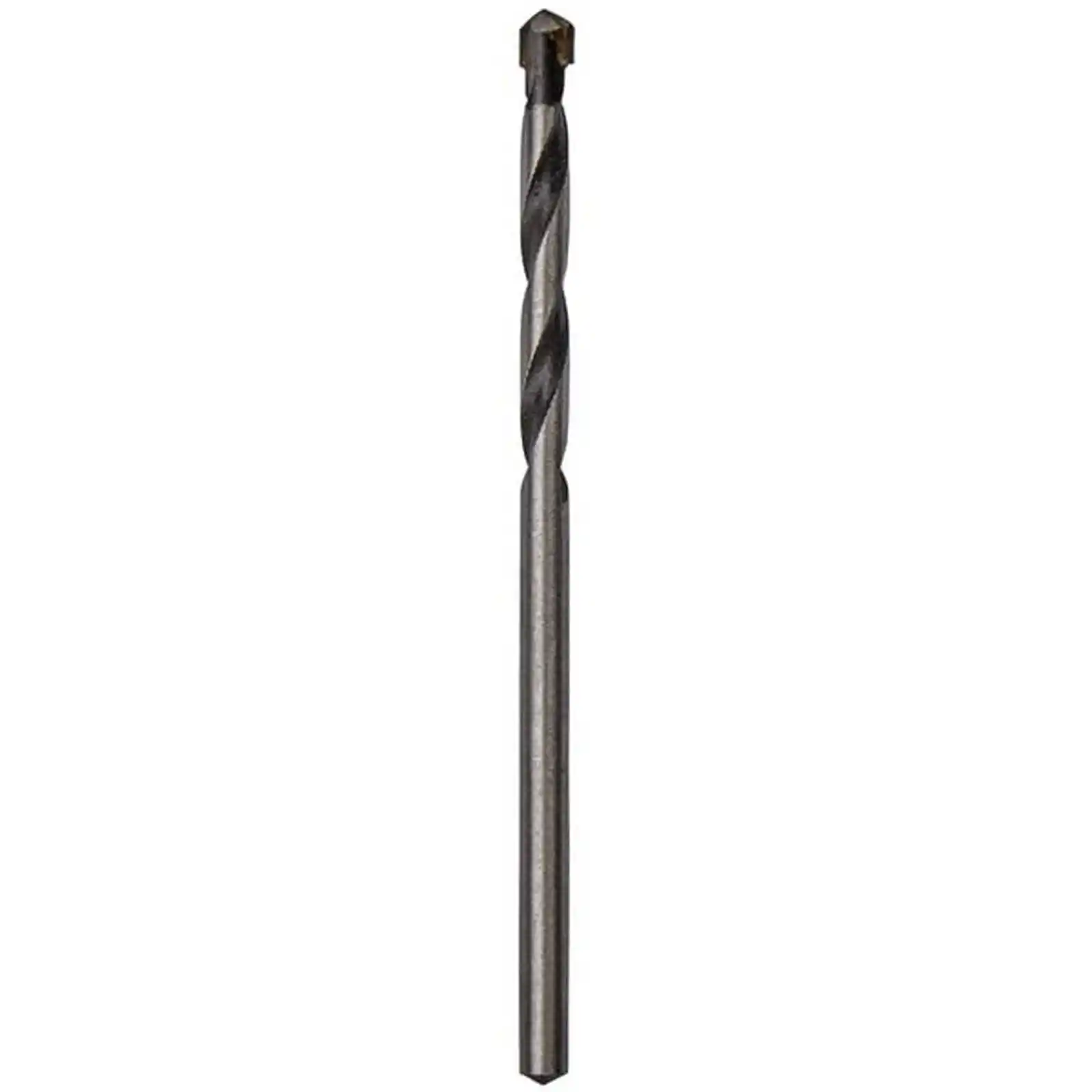Promotii si oferte - BURGHIU TCT TIJA DREPTA, MULTIMAT.3X70, Makita