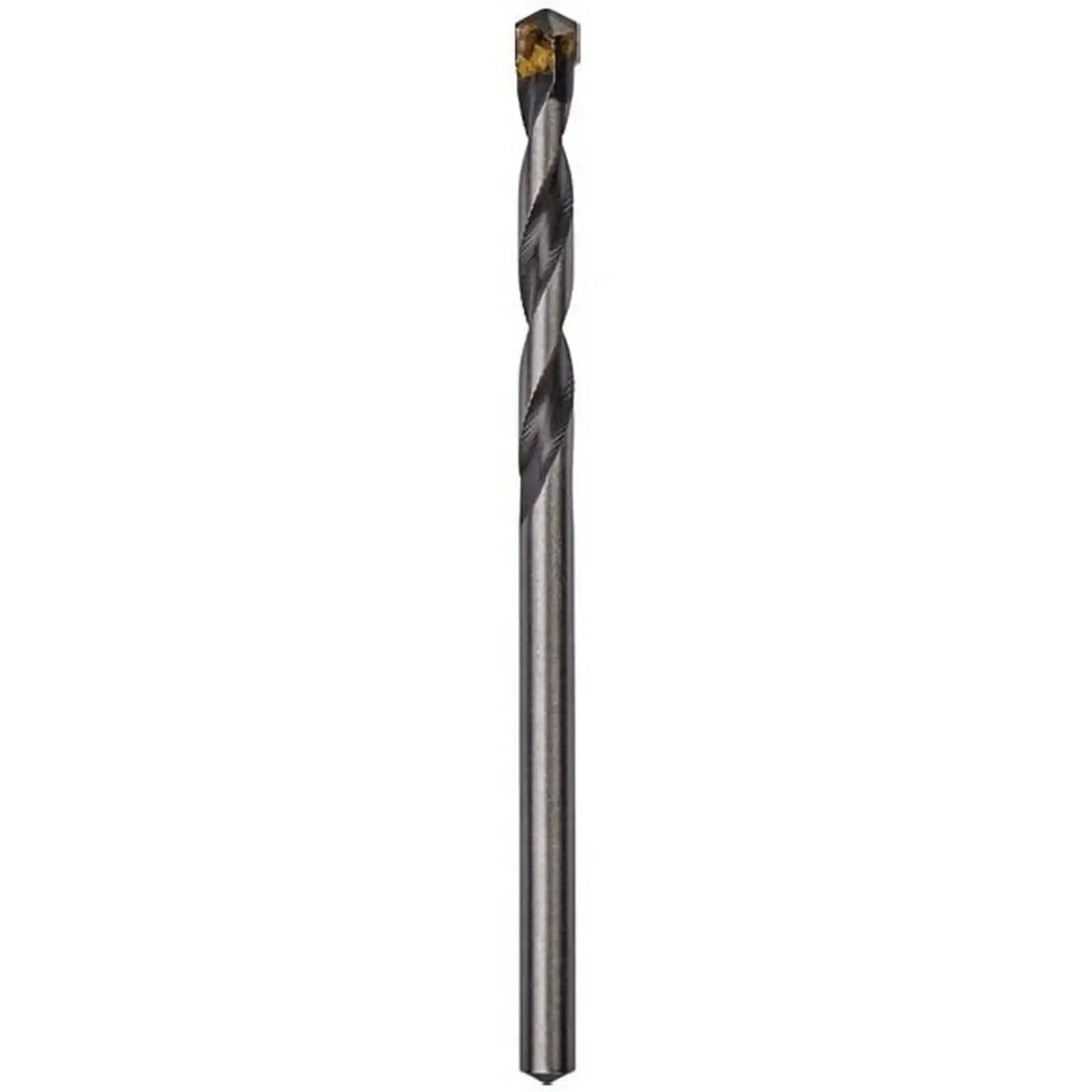 Promotii si oferte - BURGHIU TCT TIJA DREPTA, MULTIMAT.4X75, Makita